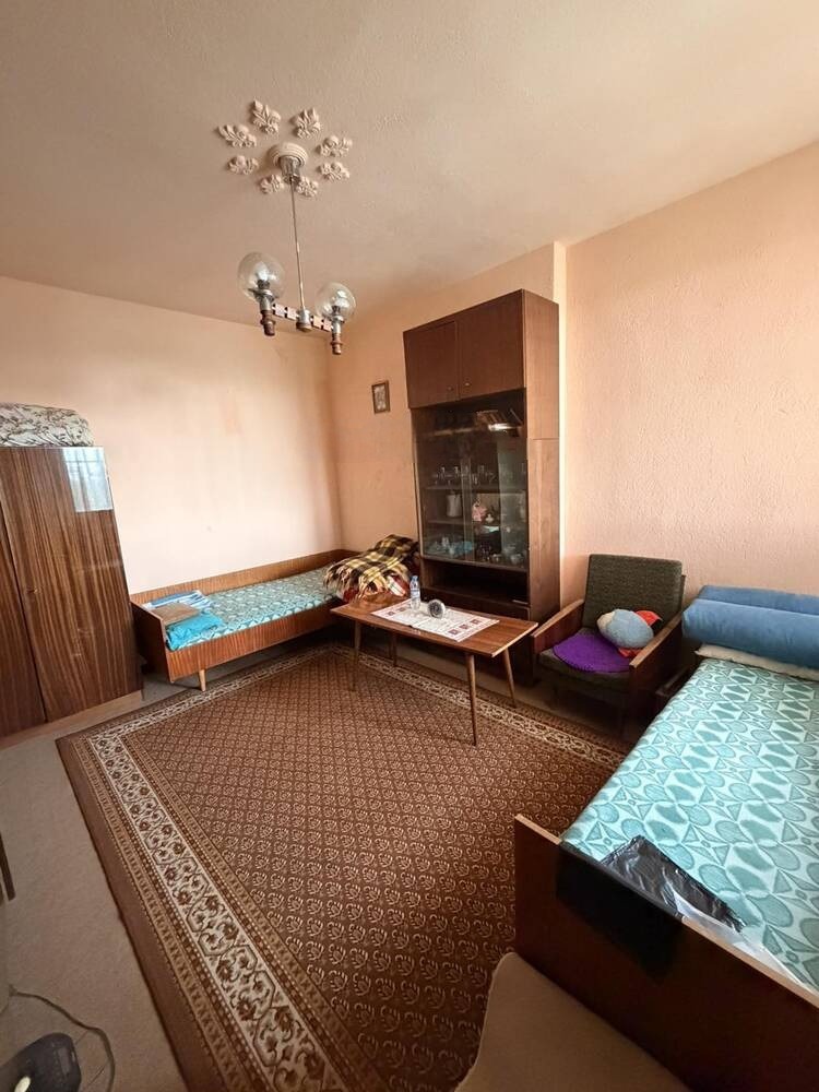 ������� ���� | Imot.bg � ����������� 6