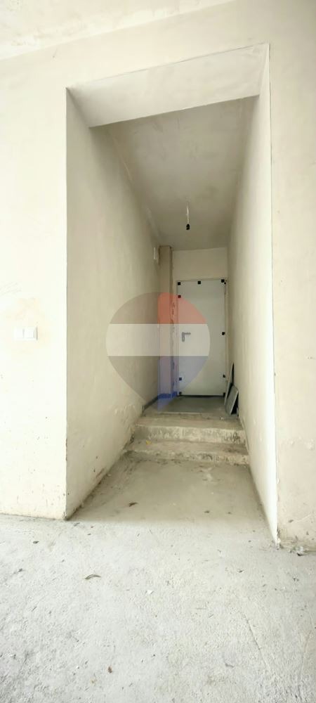������� ����� | Imot.bg � ����������� 4
