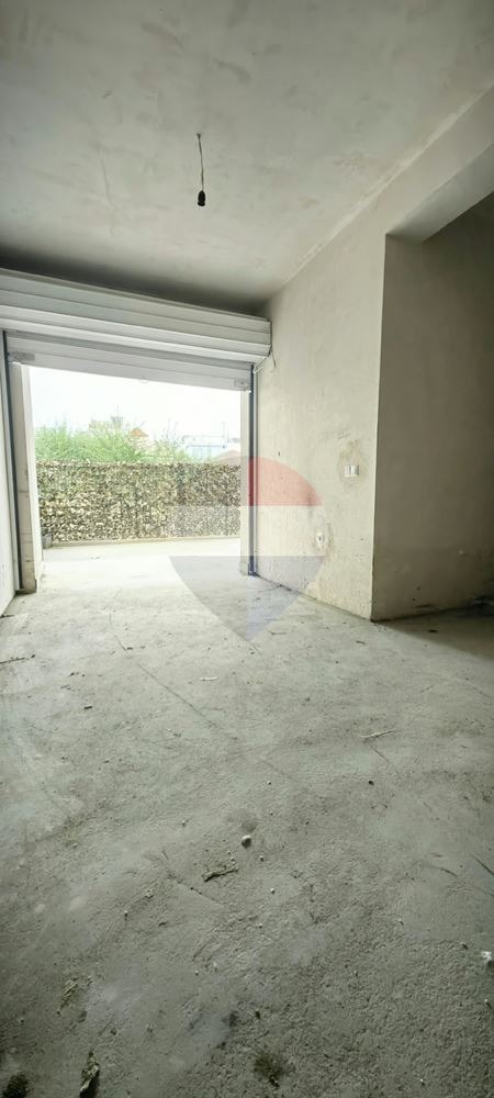 ������� ����� | Imot.bg � ����������� 2