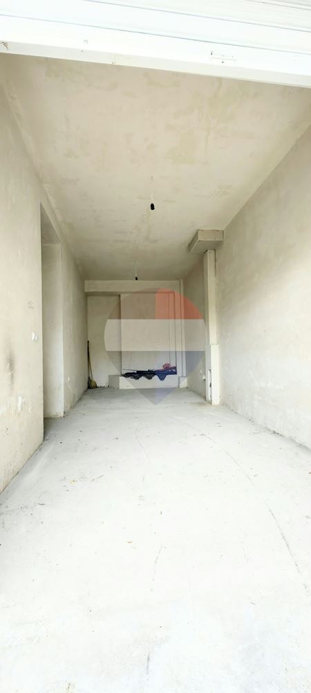 ������� ����� | Imot.bg � ����������� 3