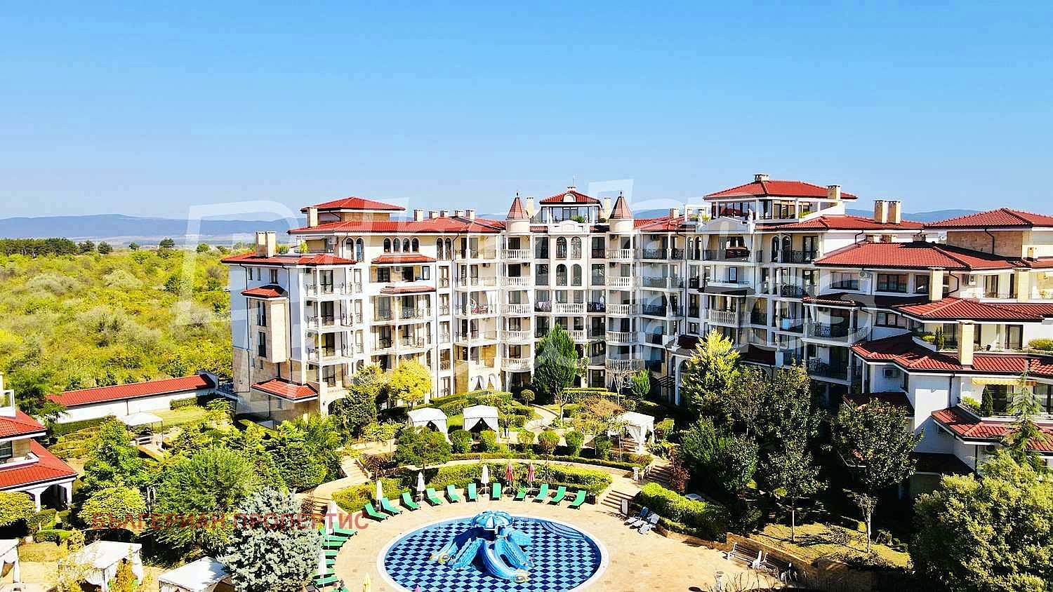 Продава 1-СТАЕН | Imot.bg — изображение 16