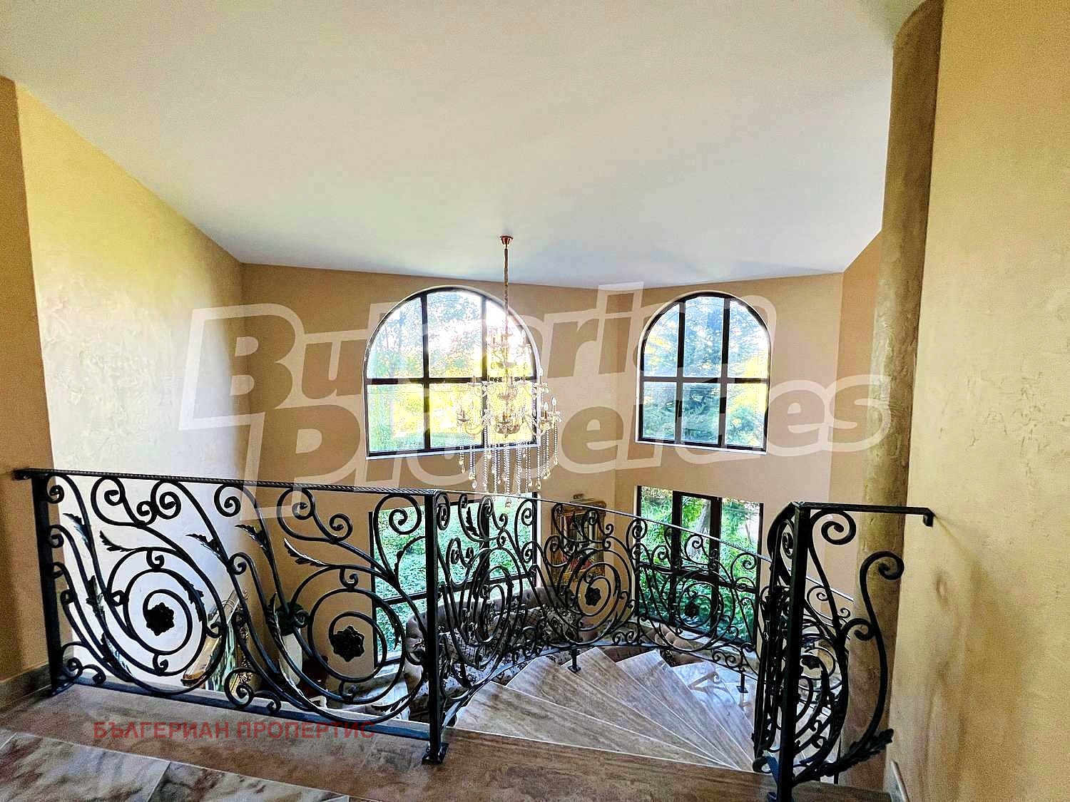 Продава 1-СТАЕН | Imot.bg — изображение 1