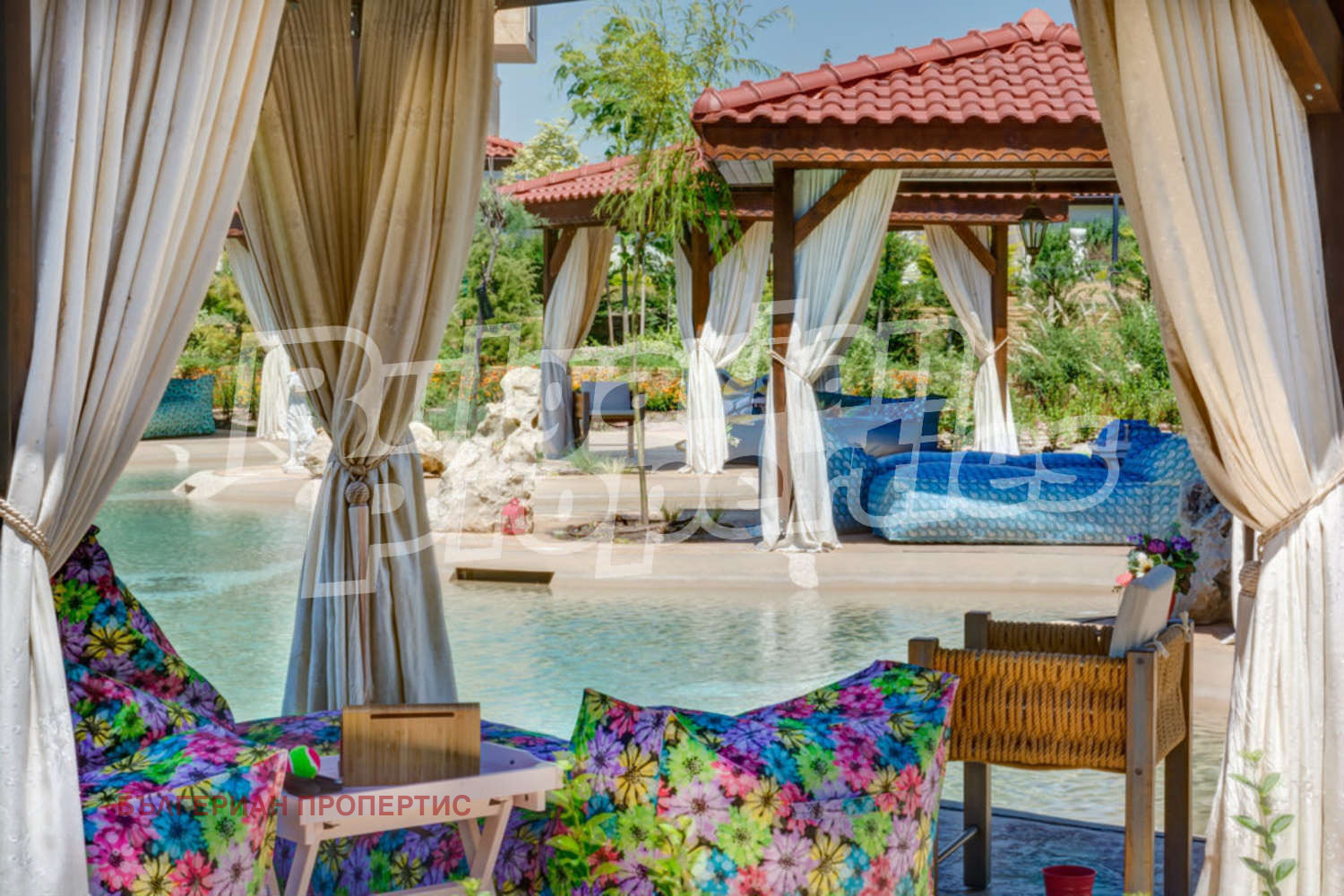 Продава 1-СТАЕН | Imot.bg — изображение 7