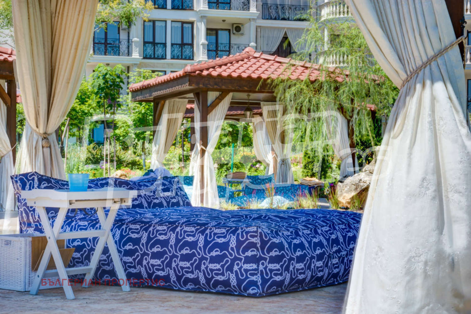 Продава 1-СТАЕН | Imot.bg — изображение 11