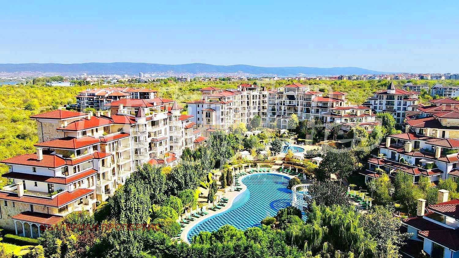 Продава 1-СТАЕН | Imot.bg — изображение 4