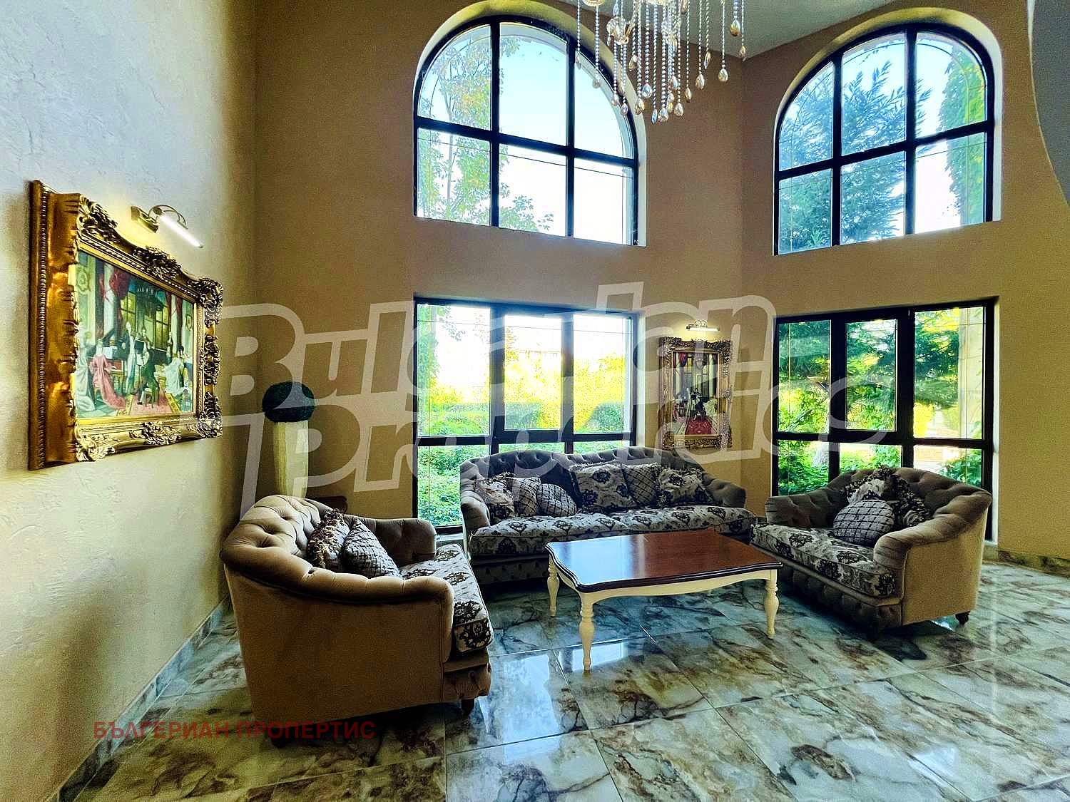 Продава 1-СТАЕН | Imot.bg — изображение 10