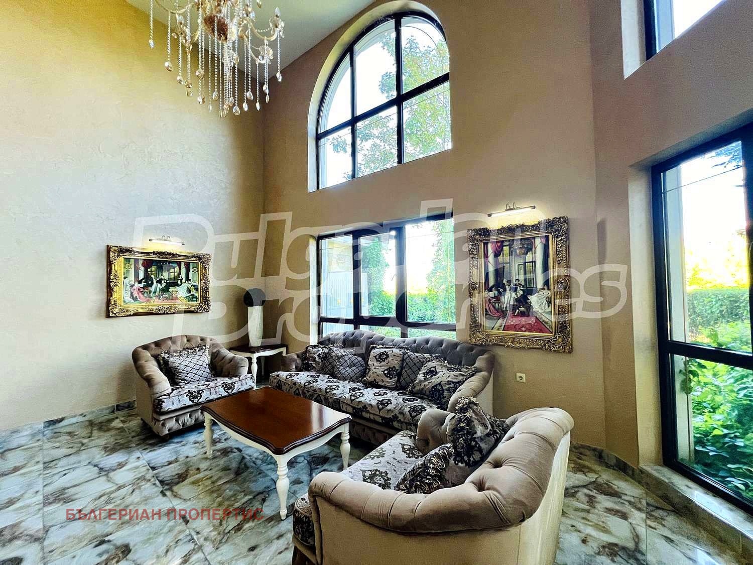 Продава 1-СТАЕН | Imot.bg — изображение 13