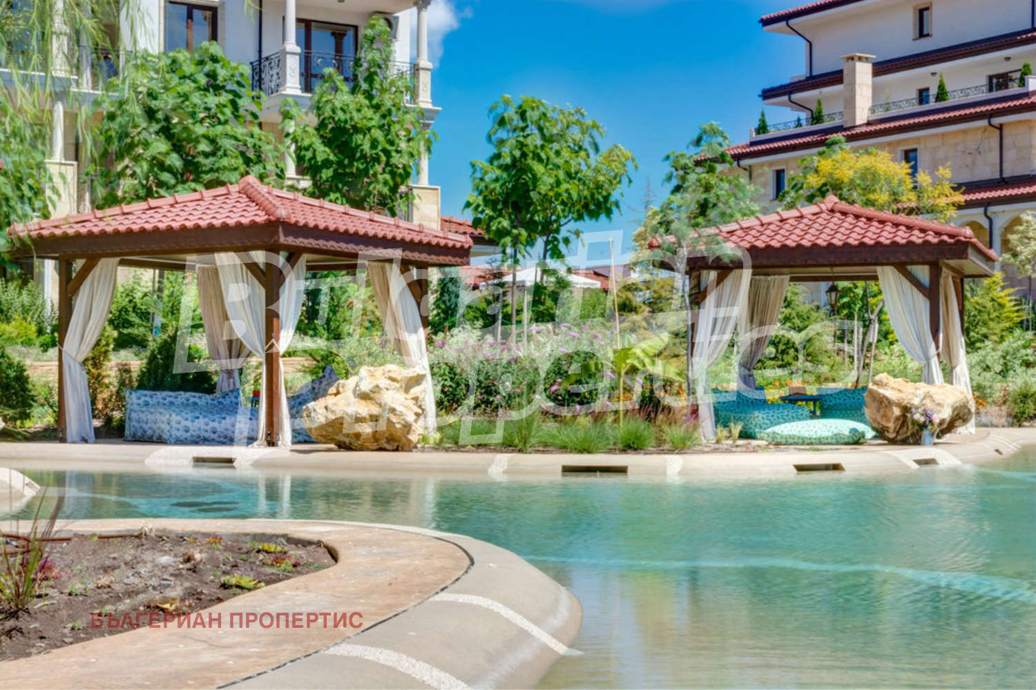 Продава 1-СТАЕН | Imot.bg — изображение 12