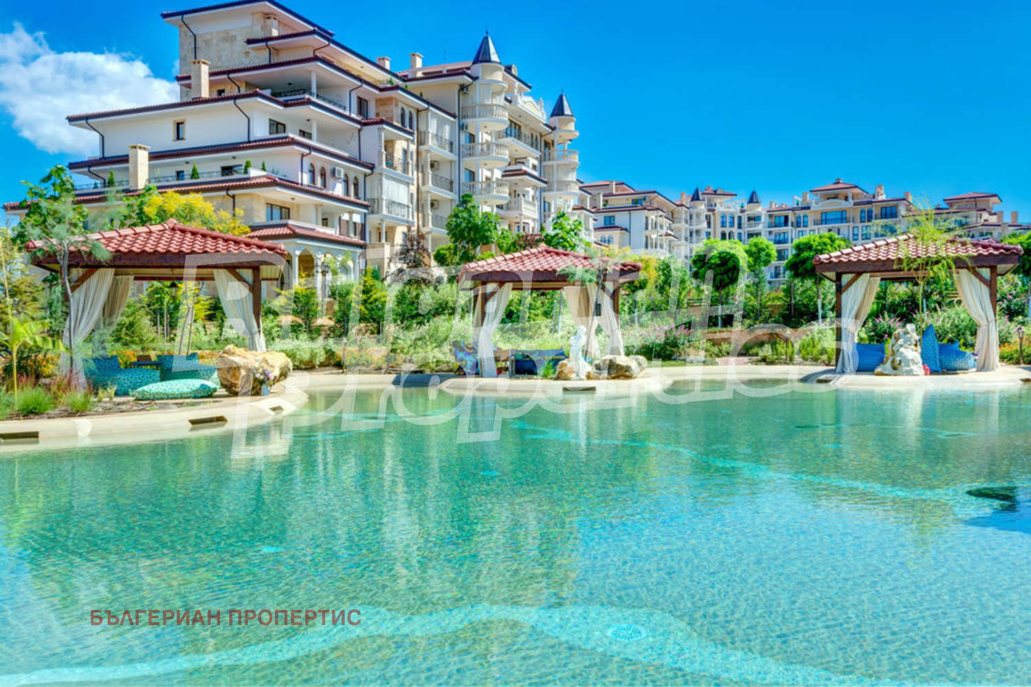 Продава 1-СТАЕН | Imot.bg — изображение 8