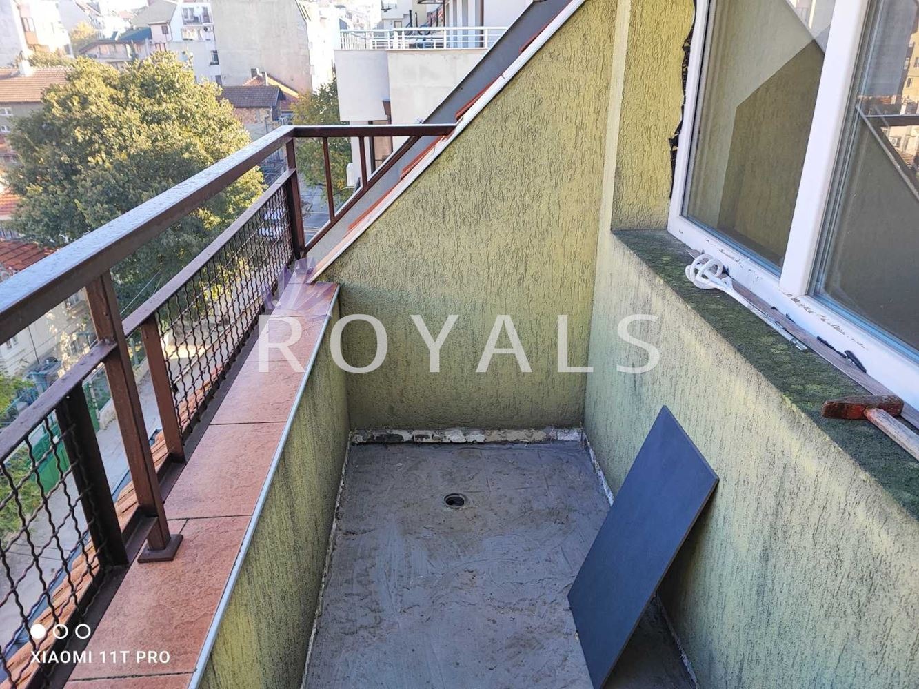 Продава 2-СТАЕН | Imot.bg — изображение 3