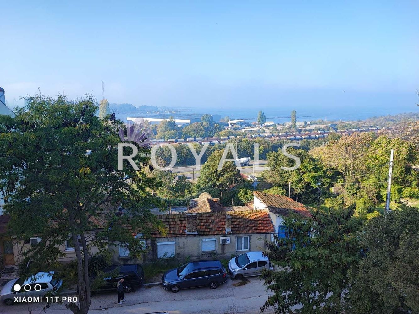 Продава 2-СТАЕН | Imot.bg — изображение 6