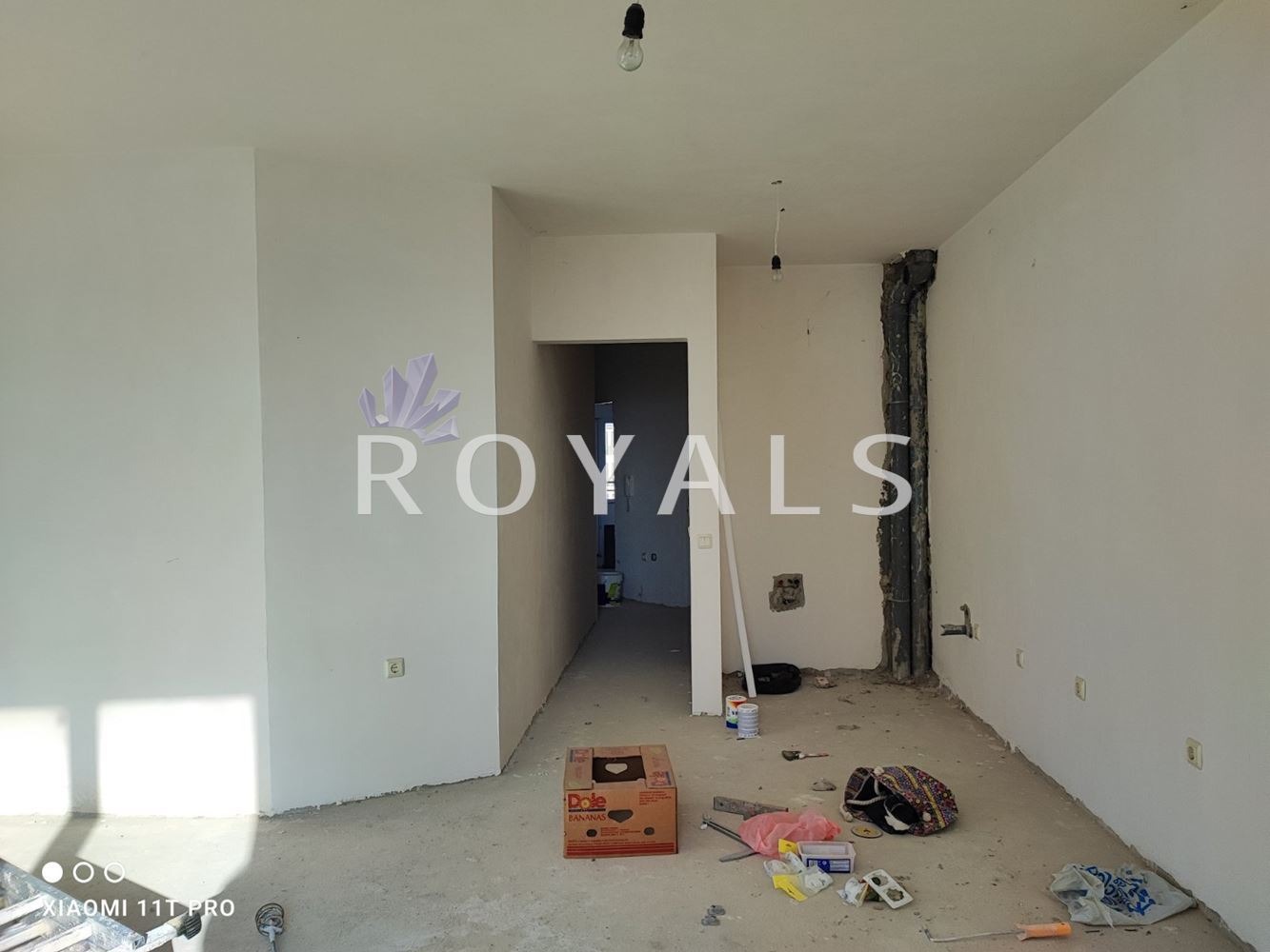 Продава 2-СТАЕН | Imot.bg — изображение 2