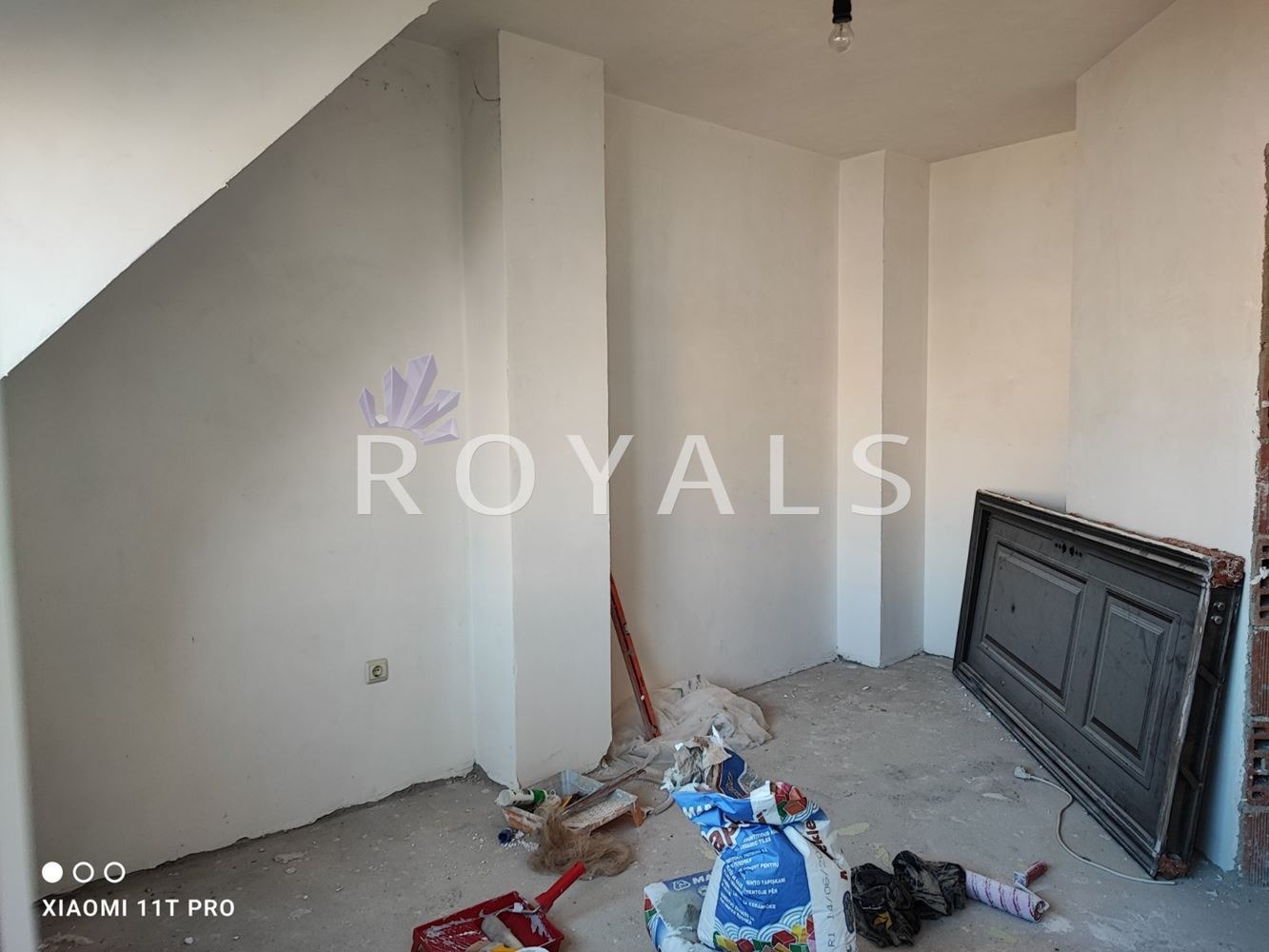 Продава 2-СТАЕН | Imot.bg — изображение 5