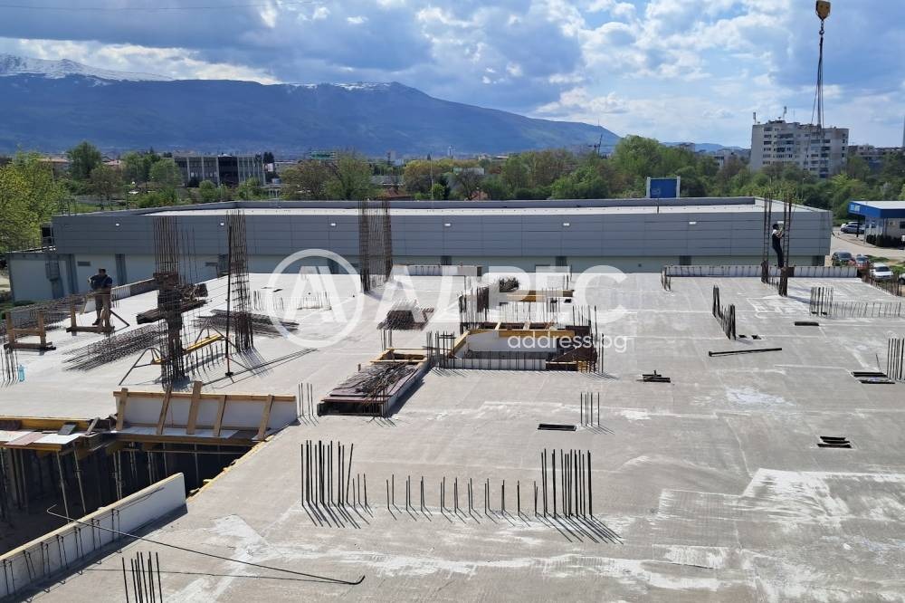 ������� 2-����� | Imot.bg � ����������� 1