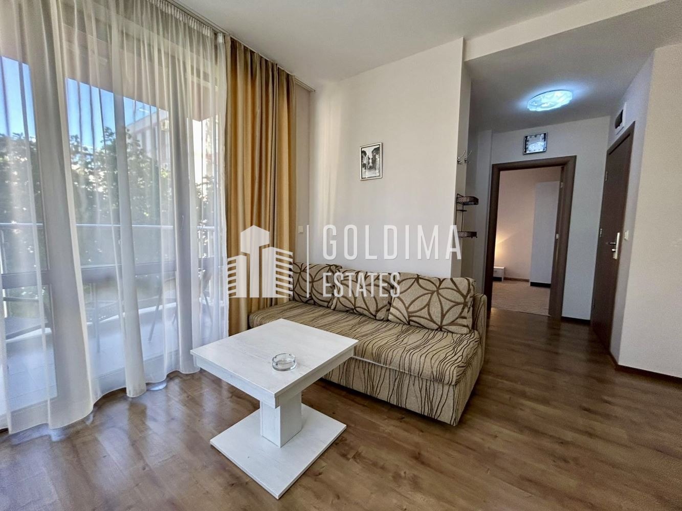 ������� 2-����� | Imot.bg � ����������� 6