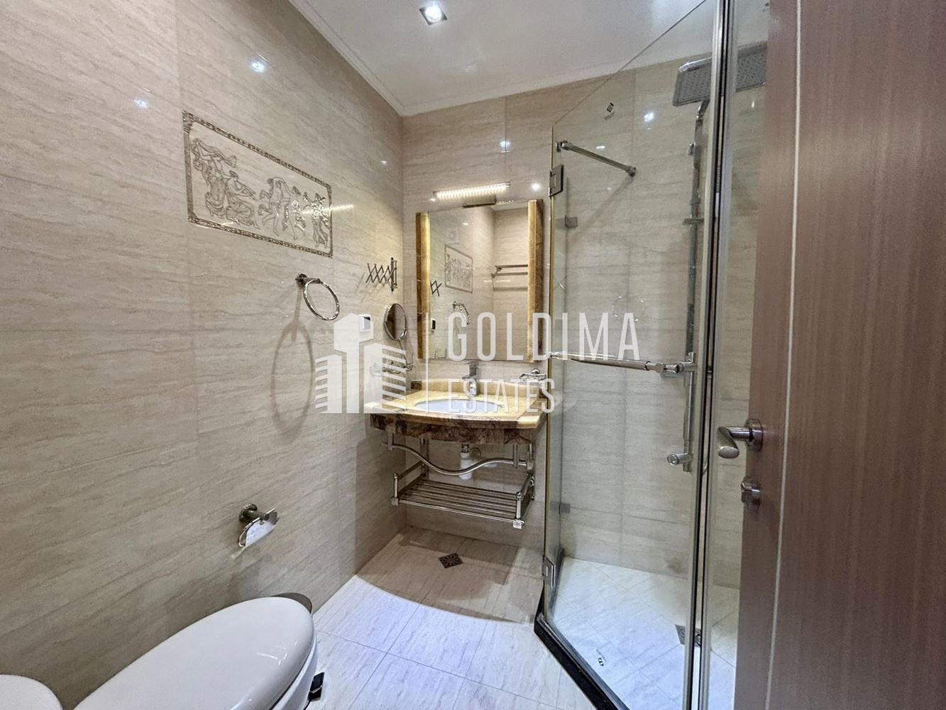 ������� 2-����� | Imot.bg � ����������� 10