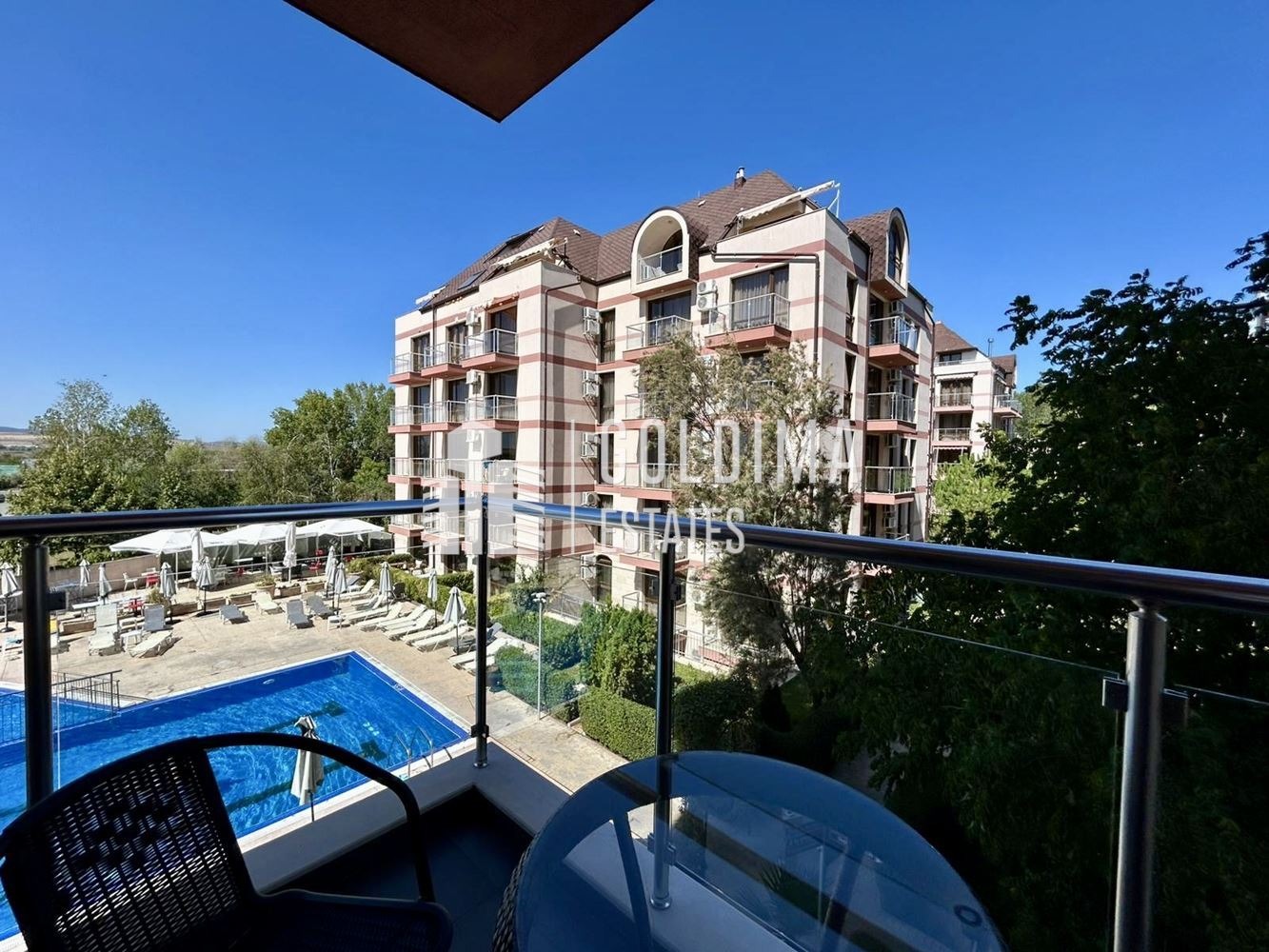 ������� 2-����� | Imot.bg � ����������� 11