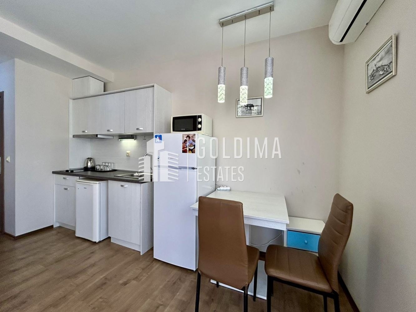 ������� 2-����� | Imot.bg � ����������� 9
