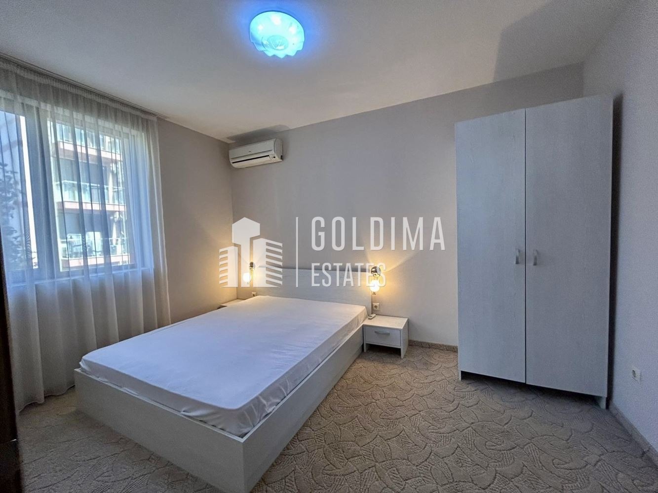 ������� 2-����� | Imot.bg � ����������� 5