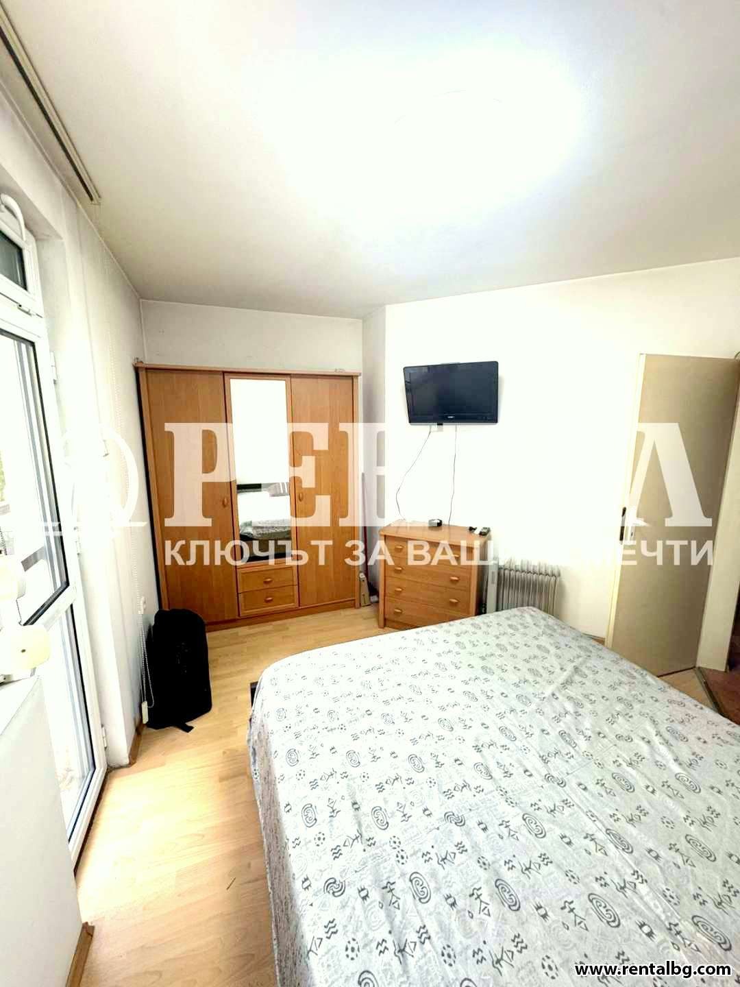 ������� 2-����� | Imot.bg � ����������� 12