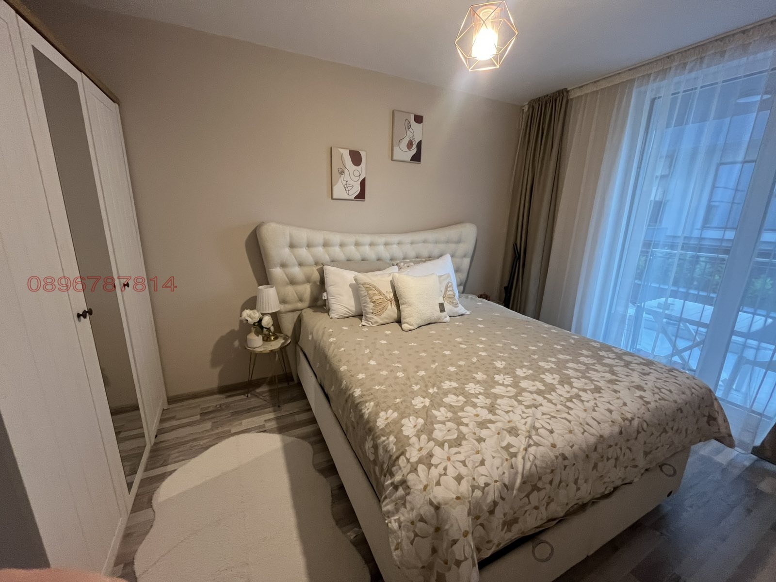������� 2-����� | Imot.bg � ����������� 3