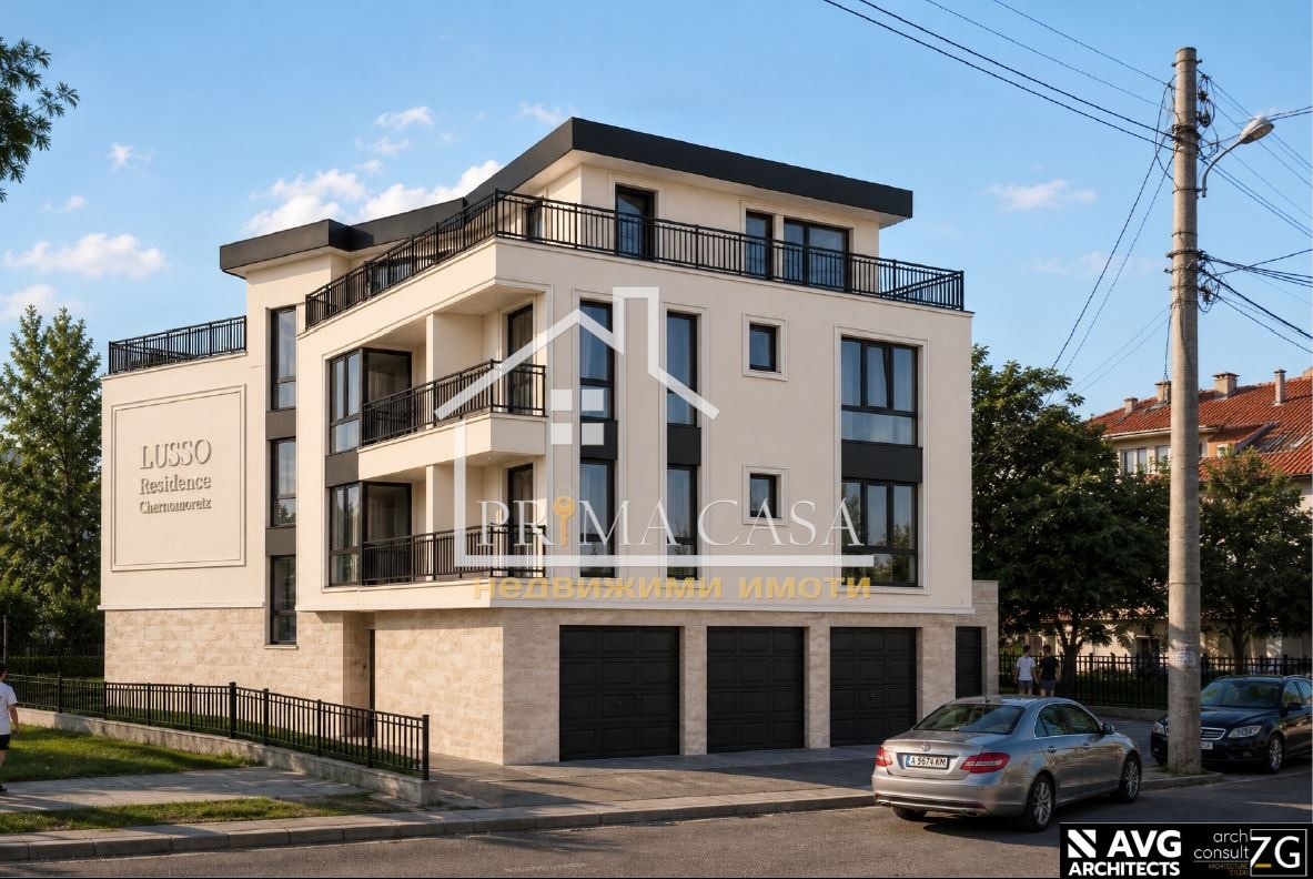 ������� 2-����� | Imot.bg � ����������� 2