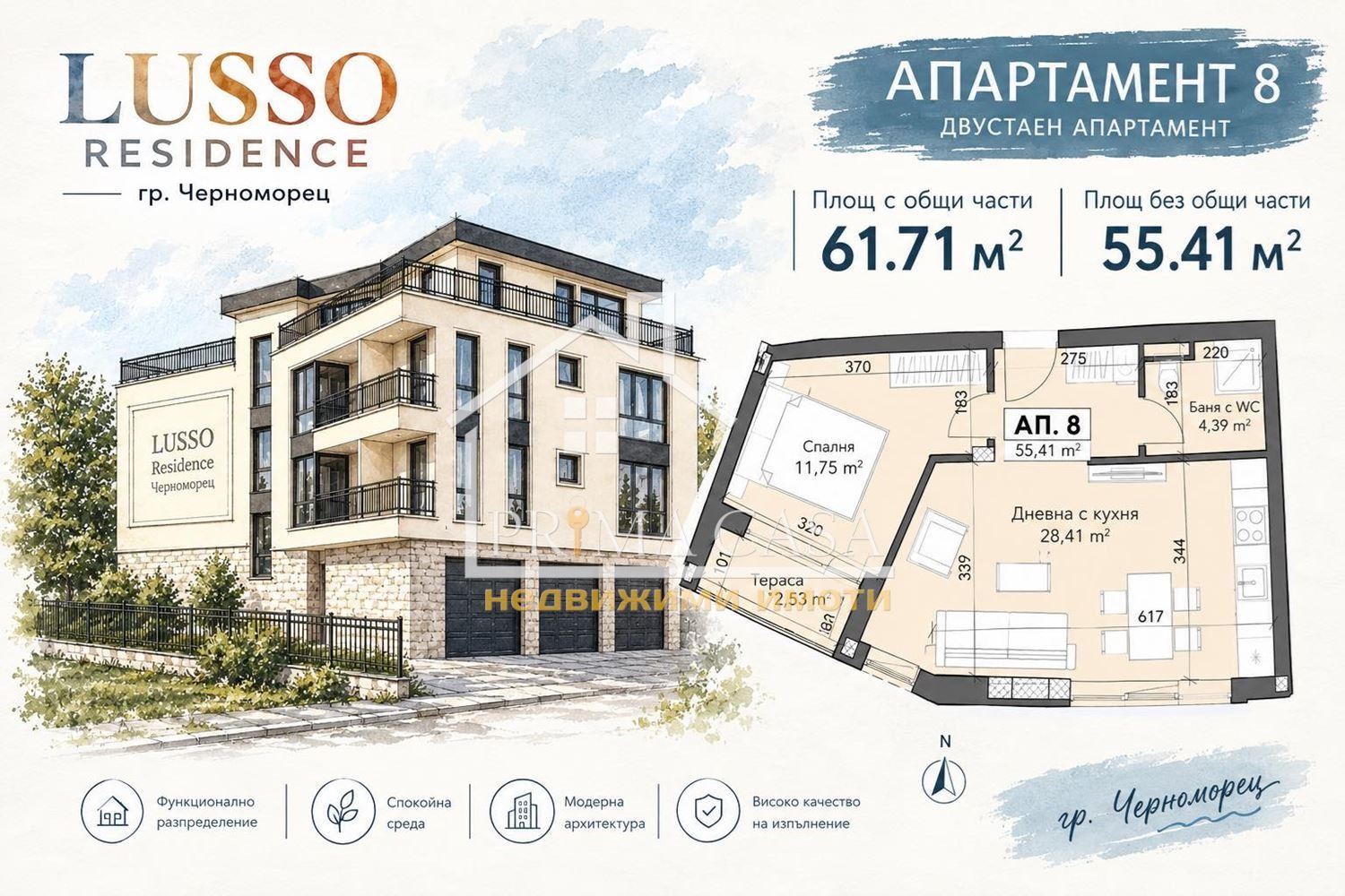 ������� 2-����� | Imot.bg � ����������� 1