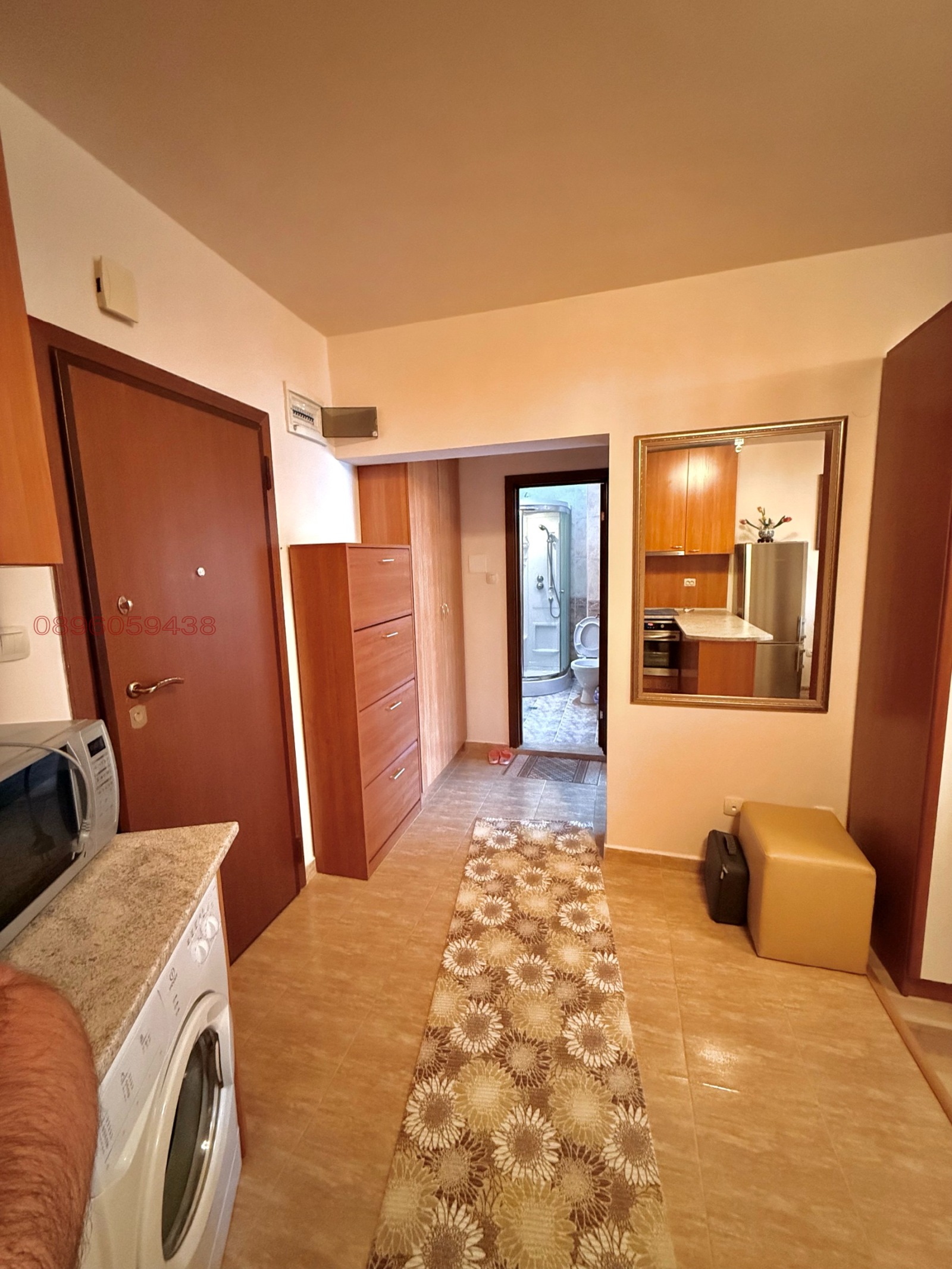 ������� 2-����� | Imot.bg � ����������� 6