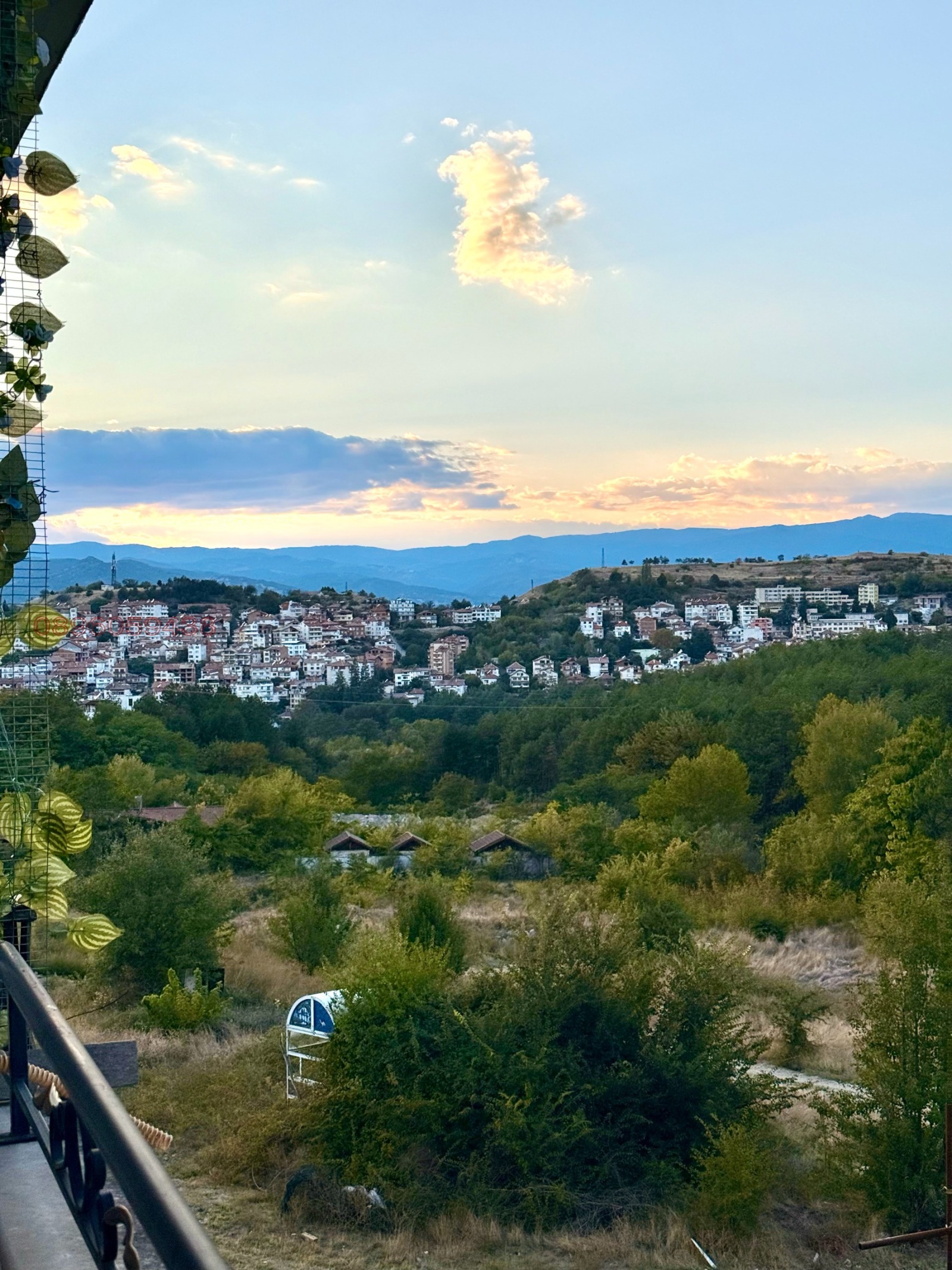 ������� 2-����� | Imot.bg � ����������� 14