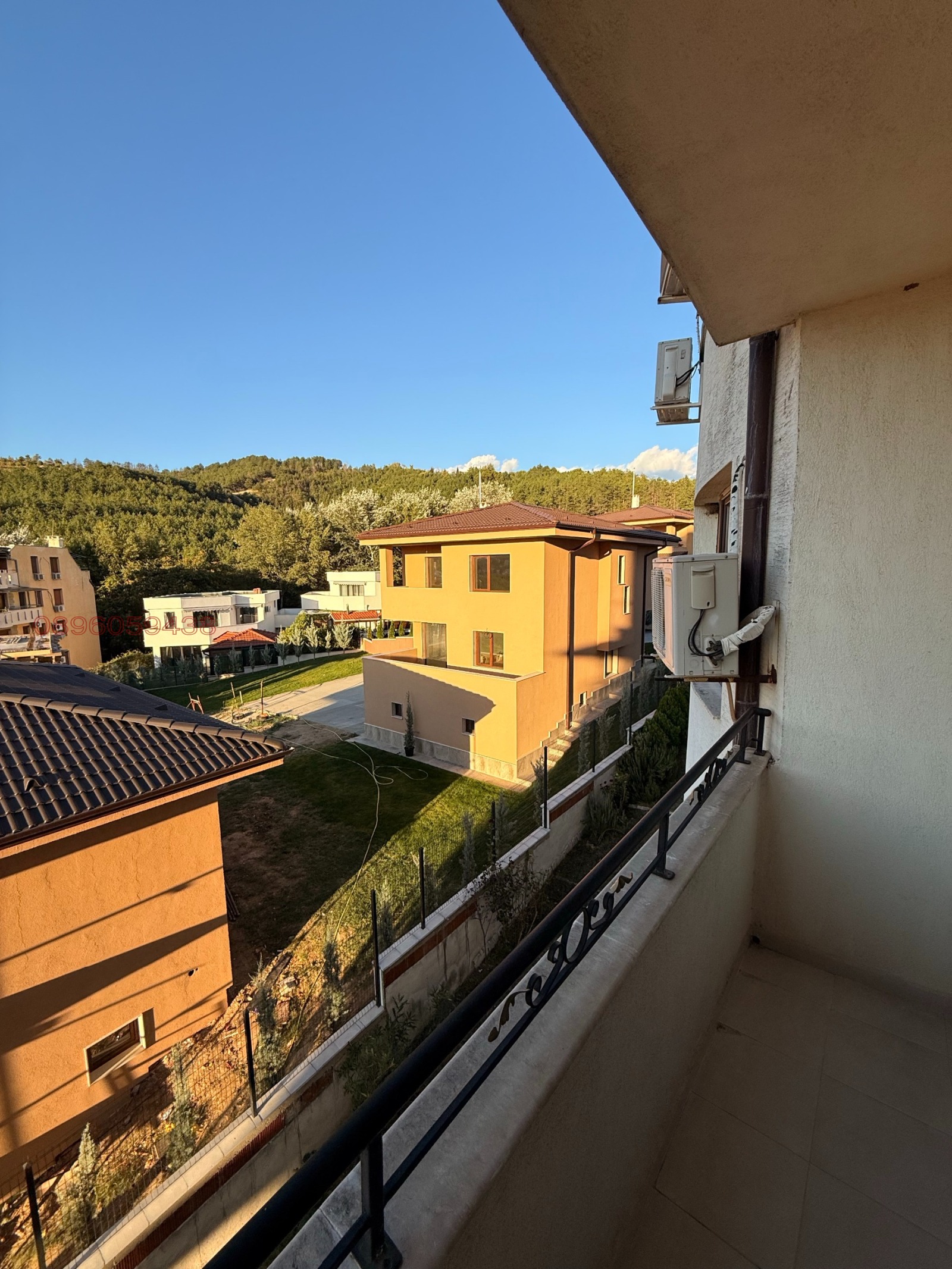 ������� 2-����� | Imot.bg � ����������� 13