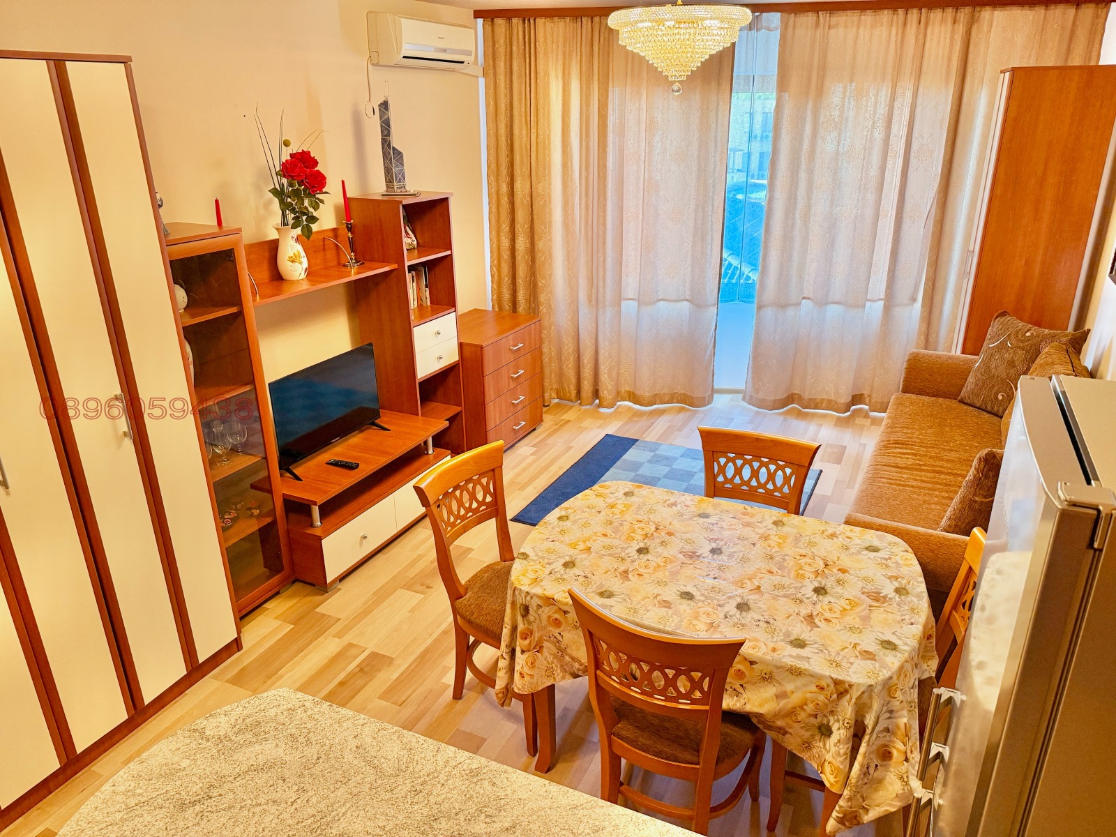 ������� 2-����� | Imot.bg � ����������� 3