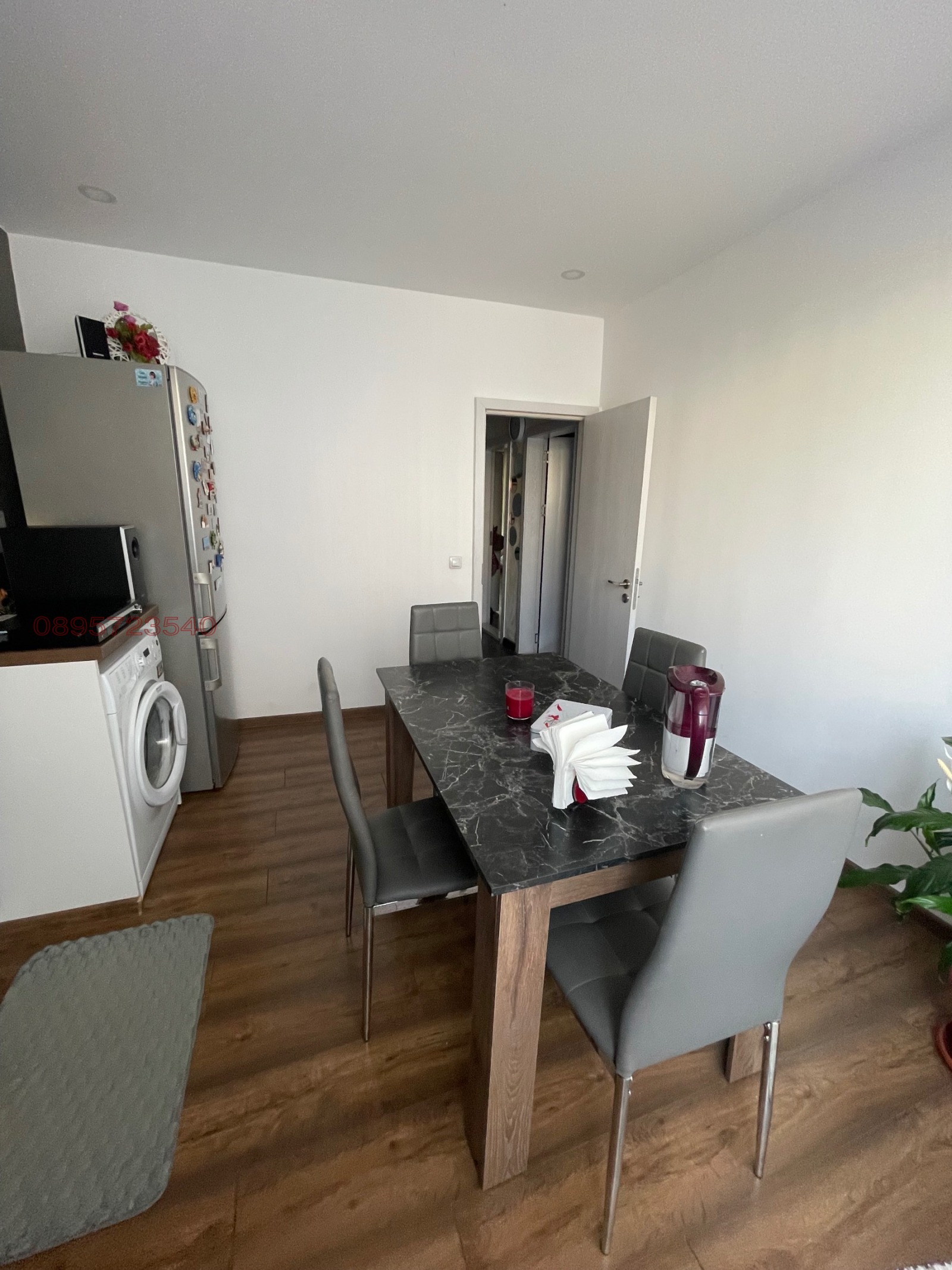 ������� 2-����� | Imot.bg � ����������� 11