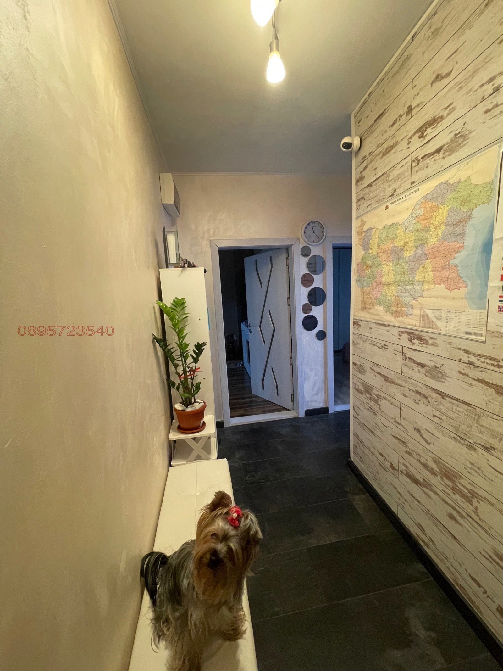 ������� 2-����� | Imot.bg � ����������� 5