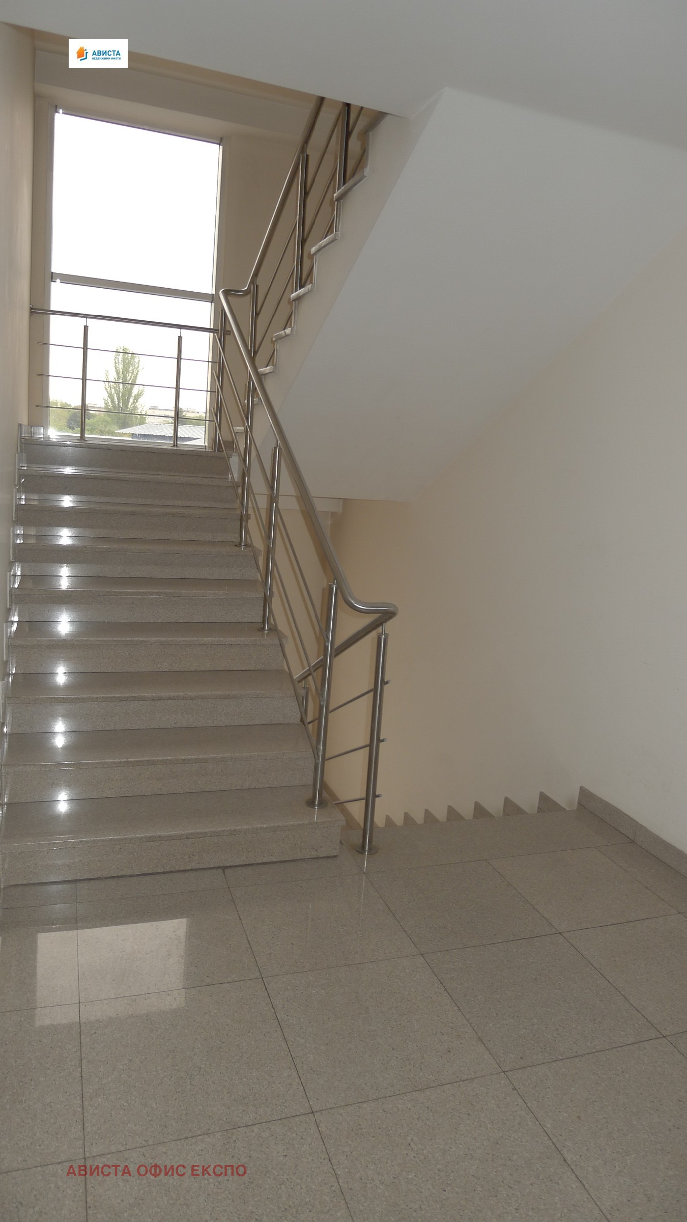 ������� 3-����� | Imot.bg � ����������� 10
