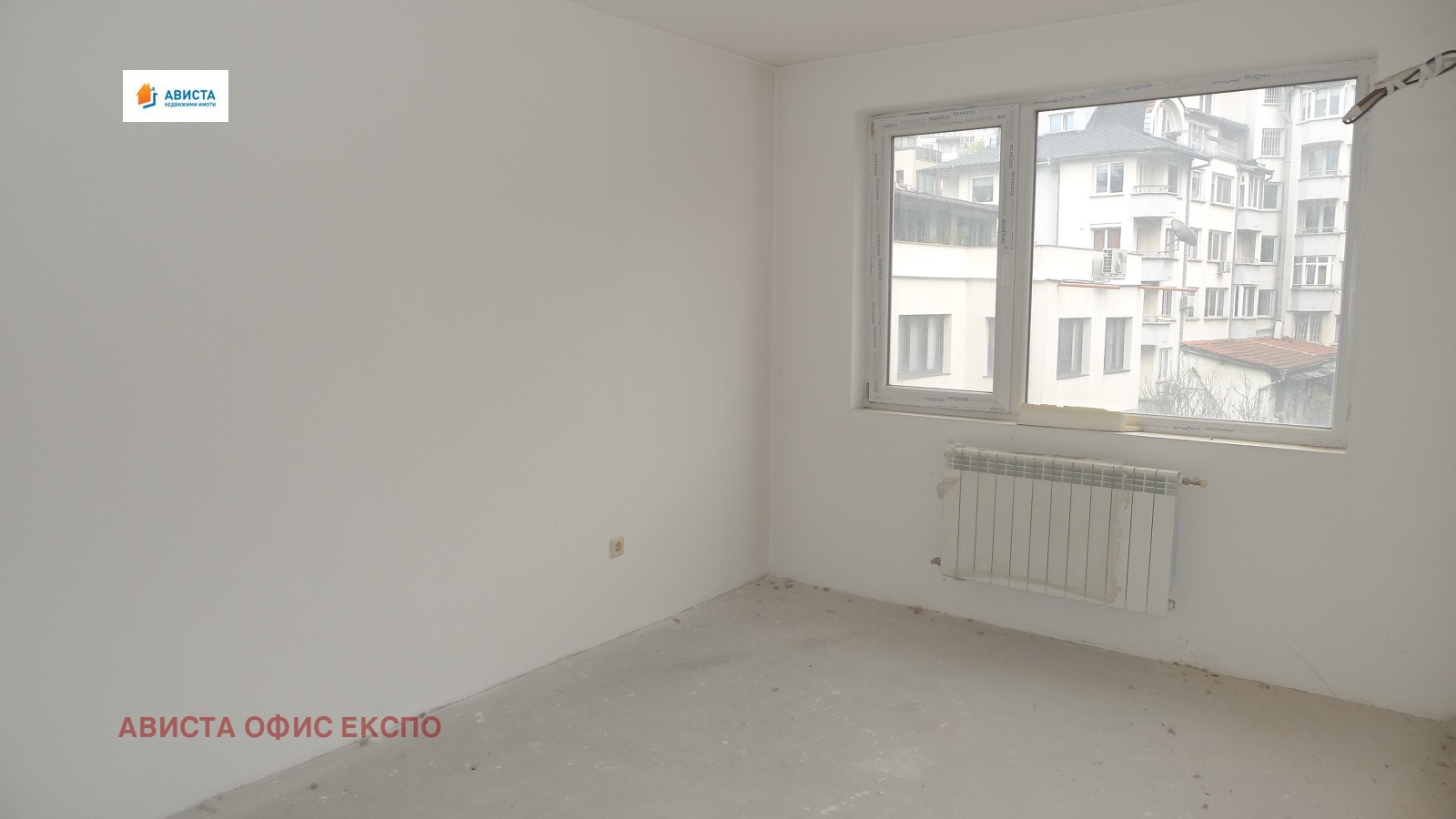������� 3-����� | Imot.bg � ����������� 4