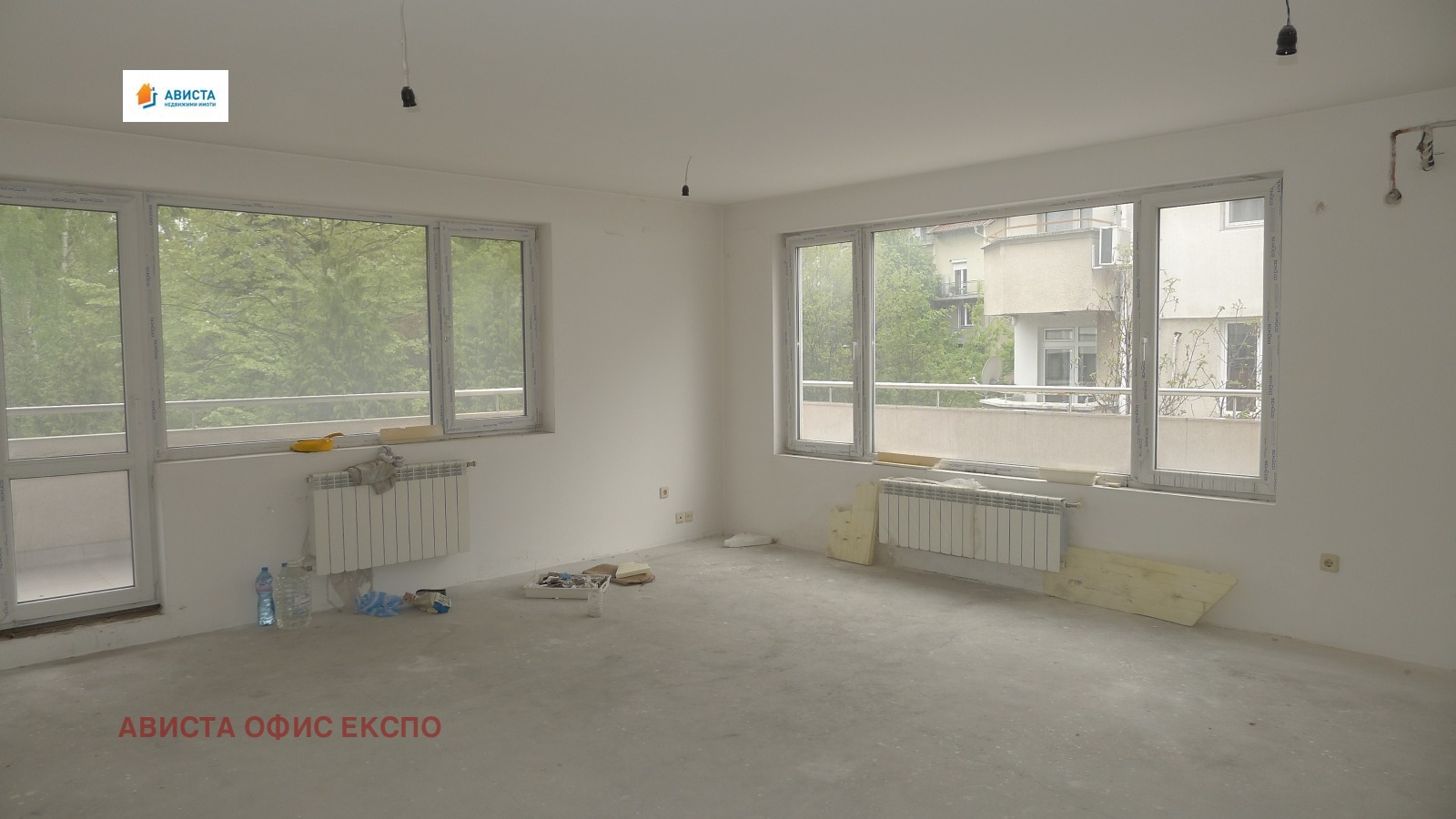 ������� 3-����� | Imot.bg � ����������� 3