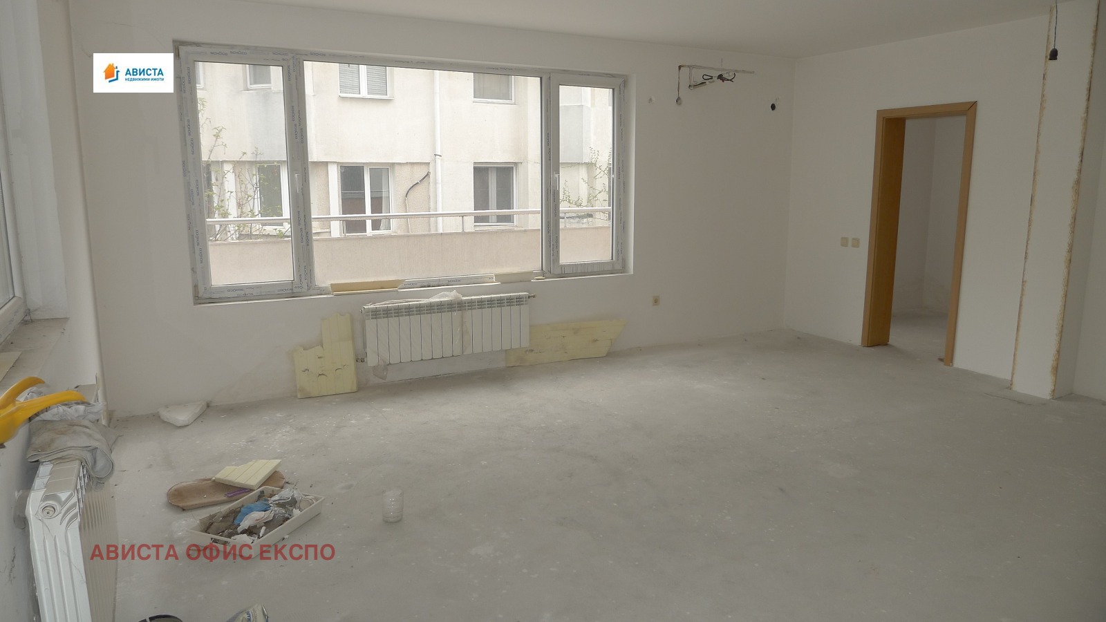 ������� 3-����� | Imot.bg � ����������� 2