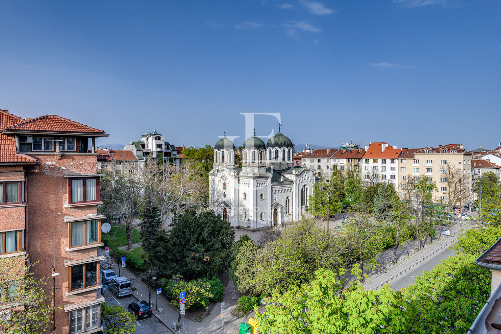 ������� 3-����� | Imot.bg � ����������� 17