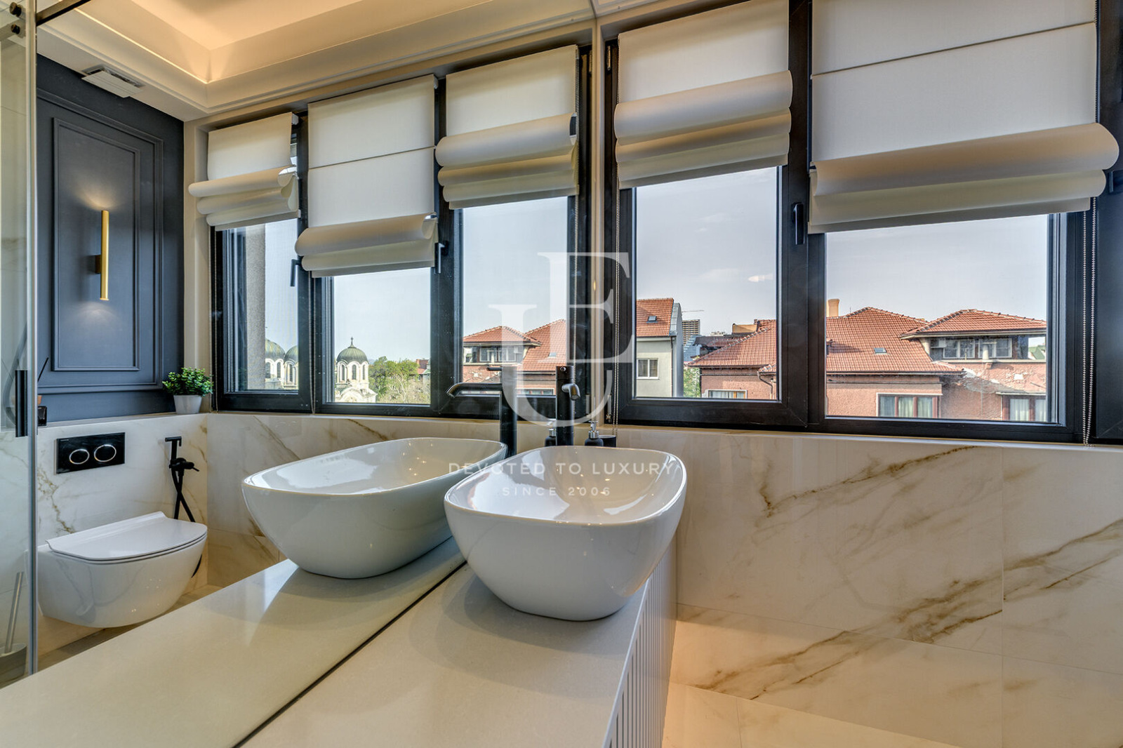 ������� 3-����� | Imot.bg � ����������� 15