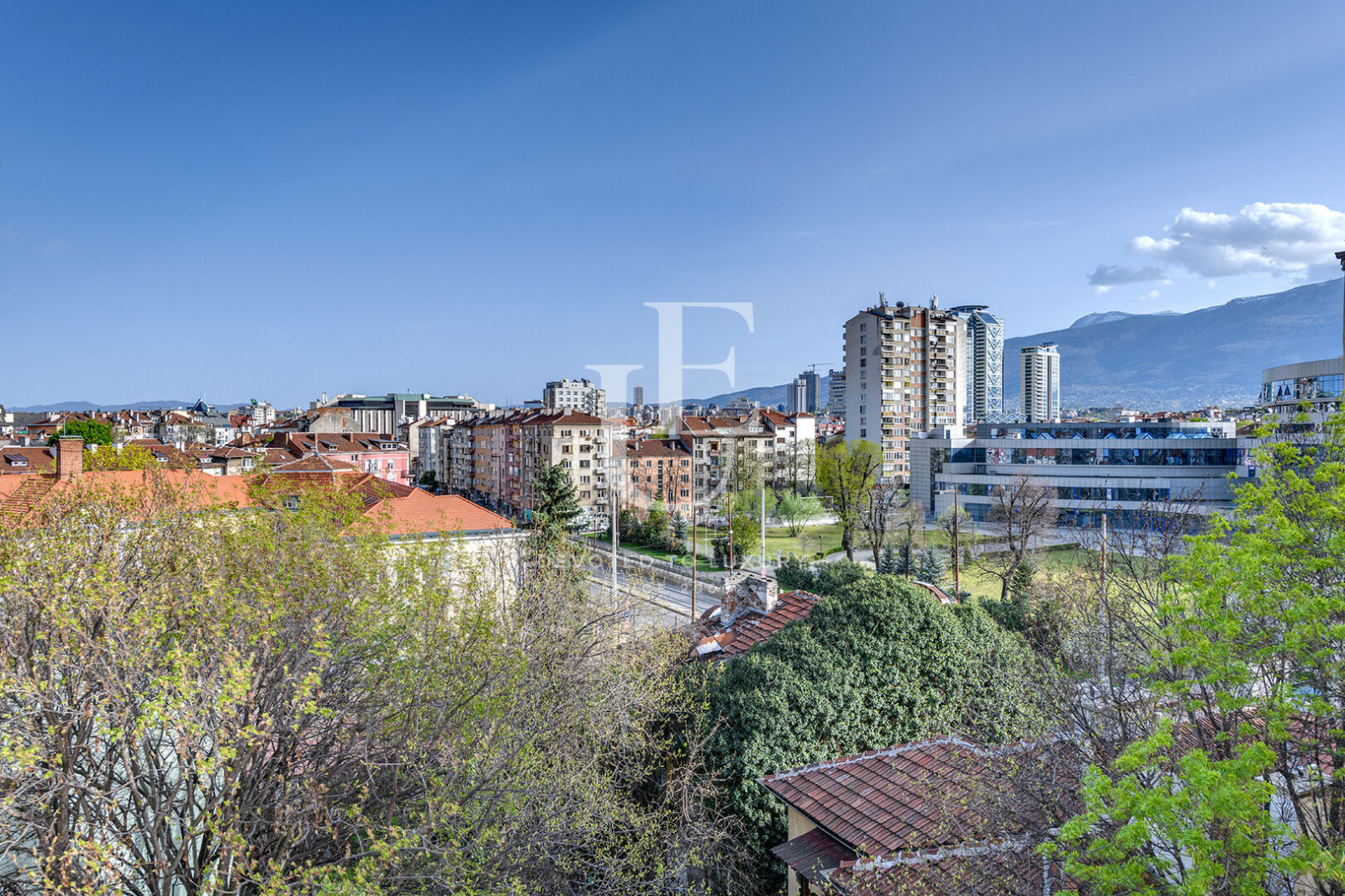 ������� 3-����� | Imot.bg � ����������� 9