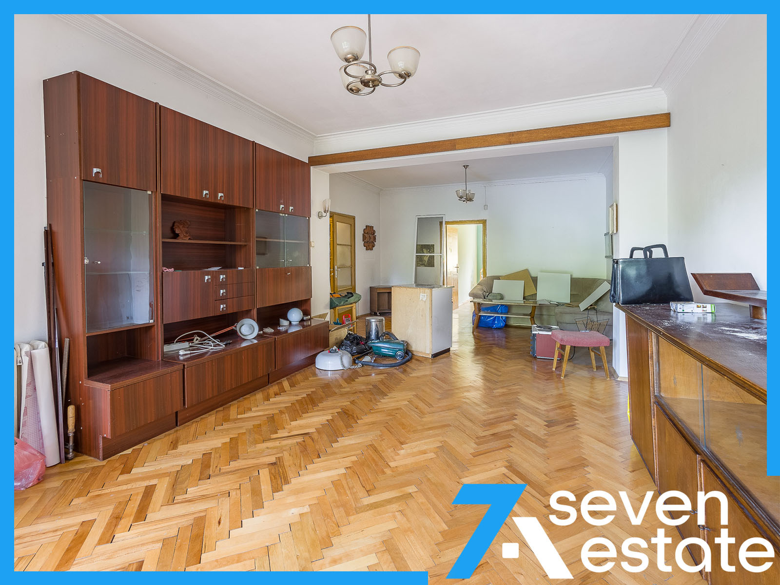 ������� 3-����� | Imot.bg � ����������� 1