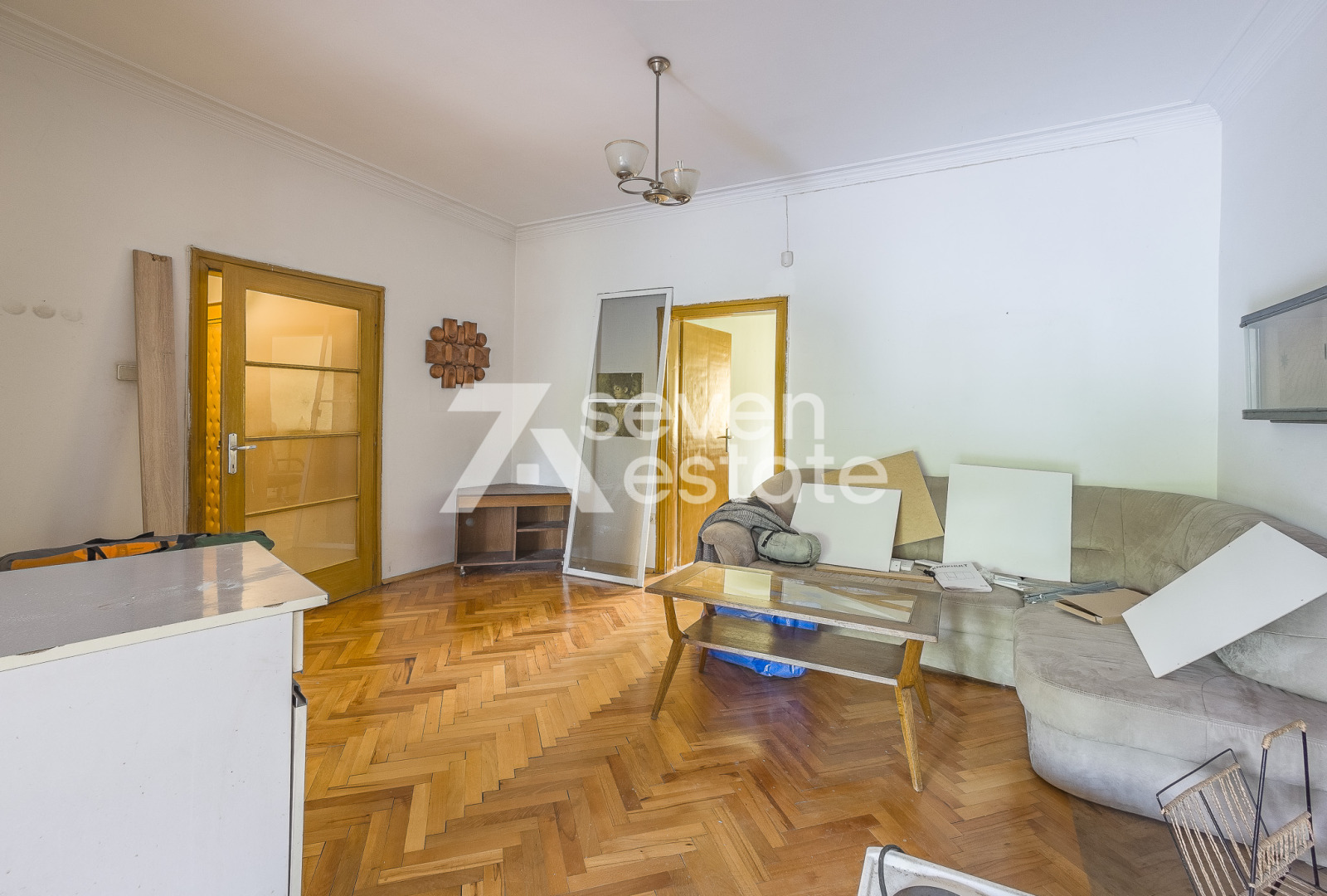 ������� 3-����� | Imot.bg � ����������� 2