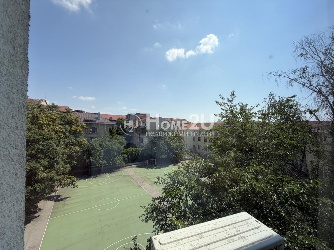 ������� 3-����� | Imot.bg � ����������� 13