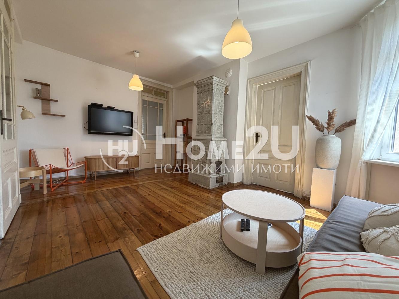 ������� 3-����� | Imot.bg � ����������� 2