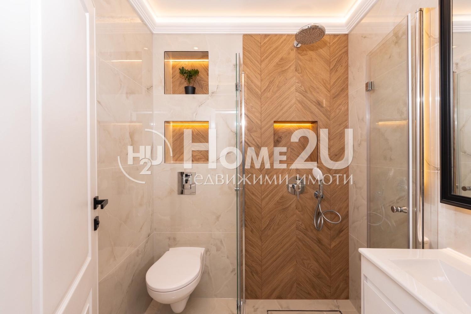 ������� 3-����� | Imot.bg � ����������� 12