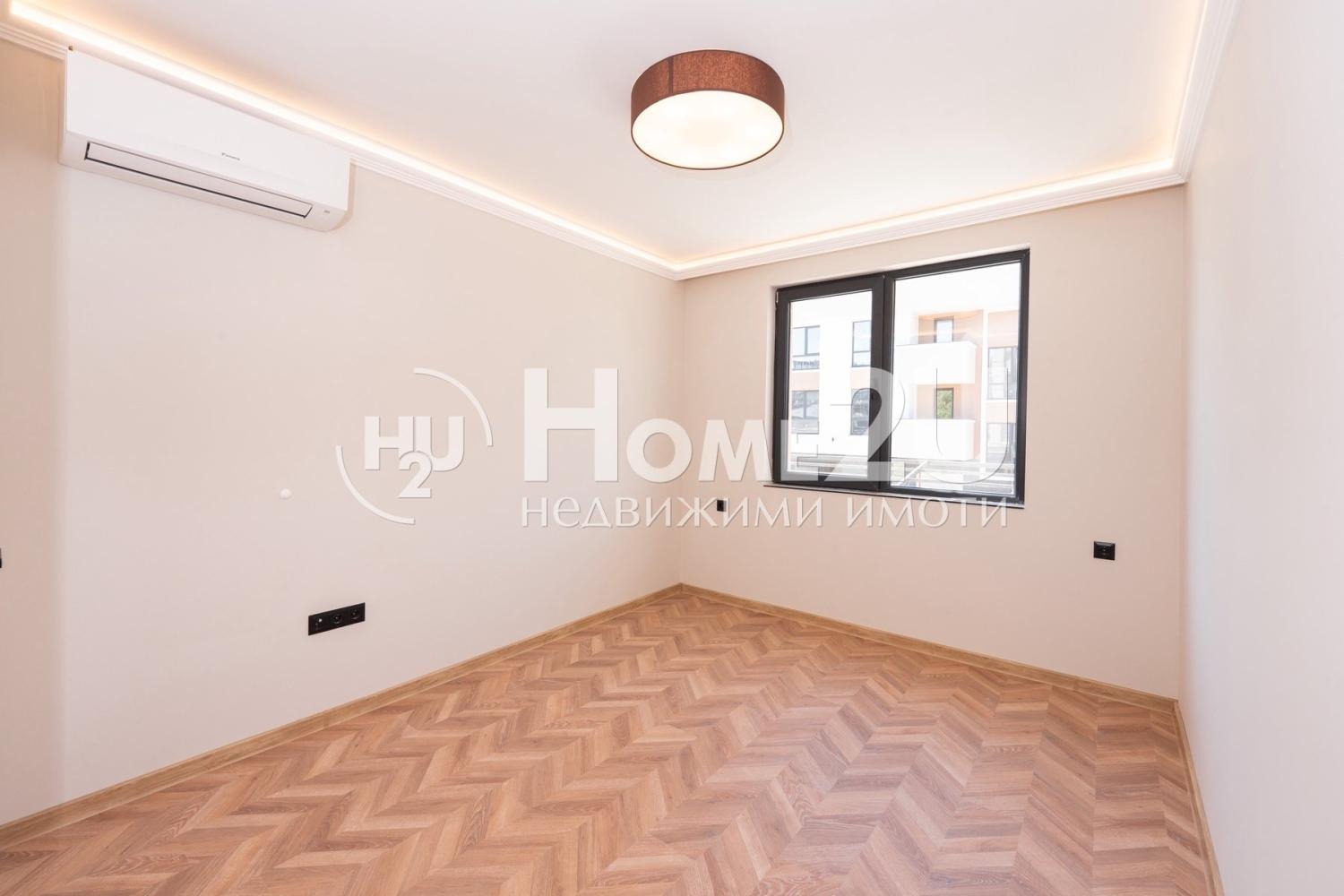 ������� 3-����� | Imot.bg � ����������� 10