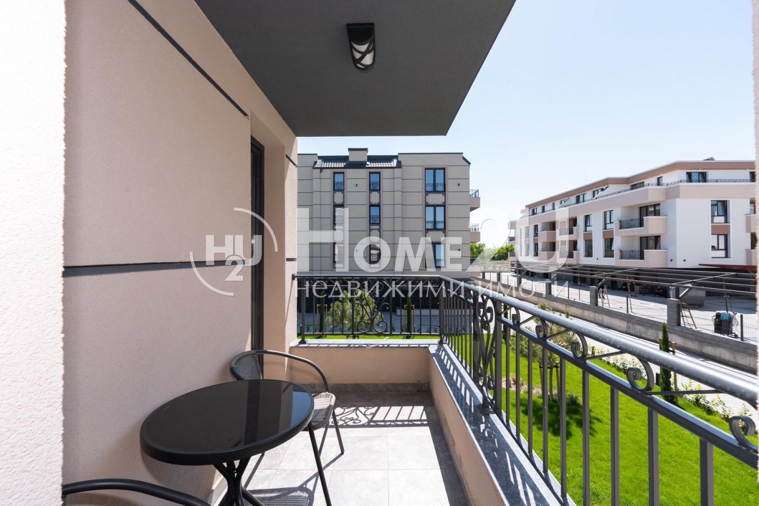 ������� 3-����� | Imot.bg � ����������� 15