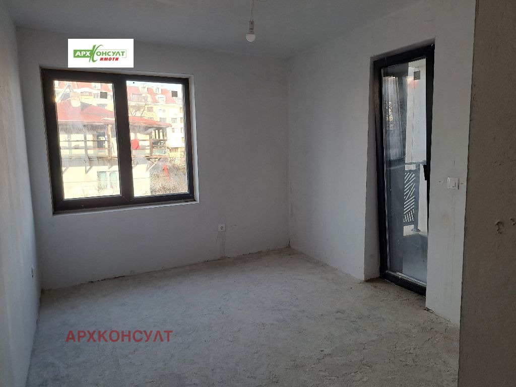 ������� 4-����� | Imot.bg � ����������� 7