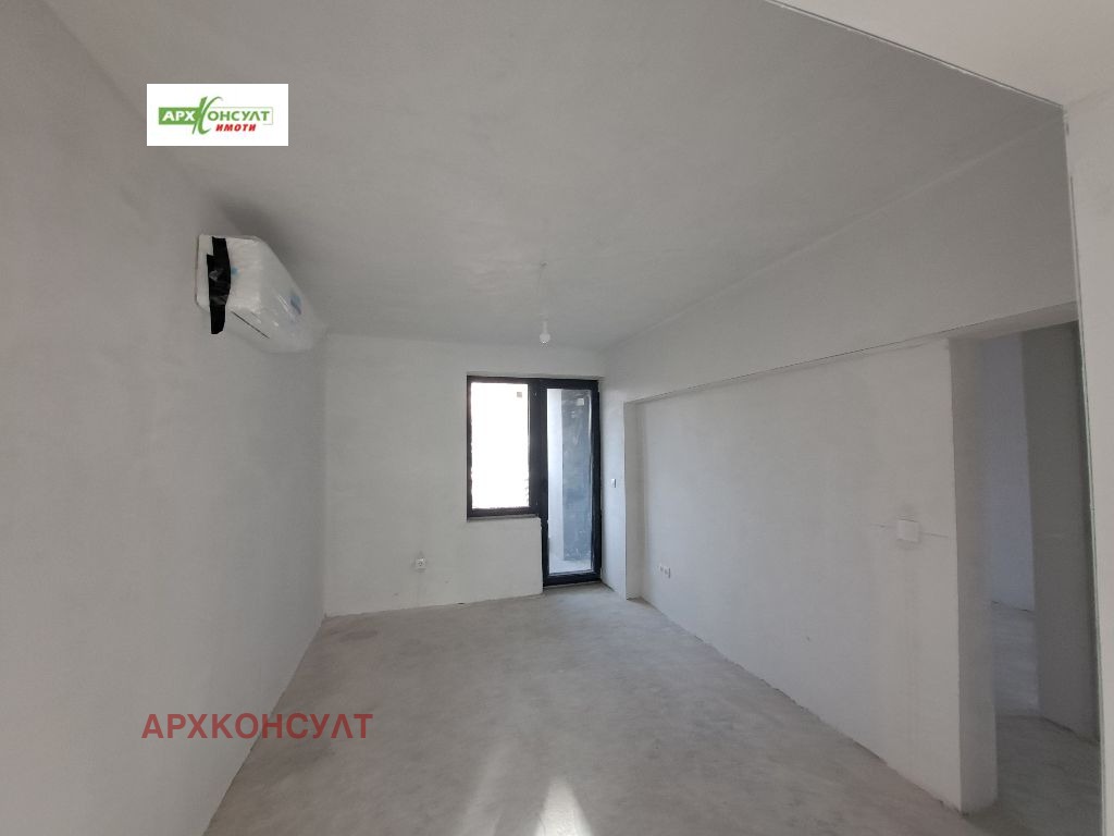 ������� 4-����� | Imot.bg � ����������� 8