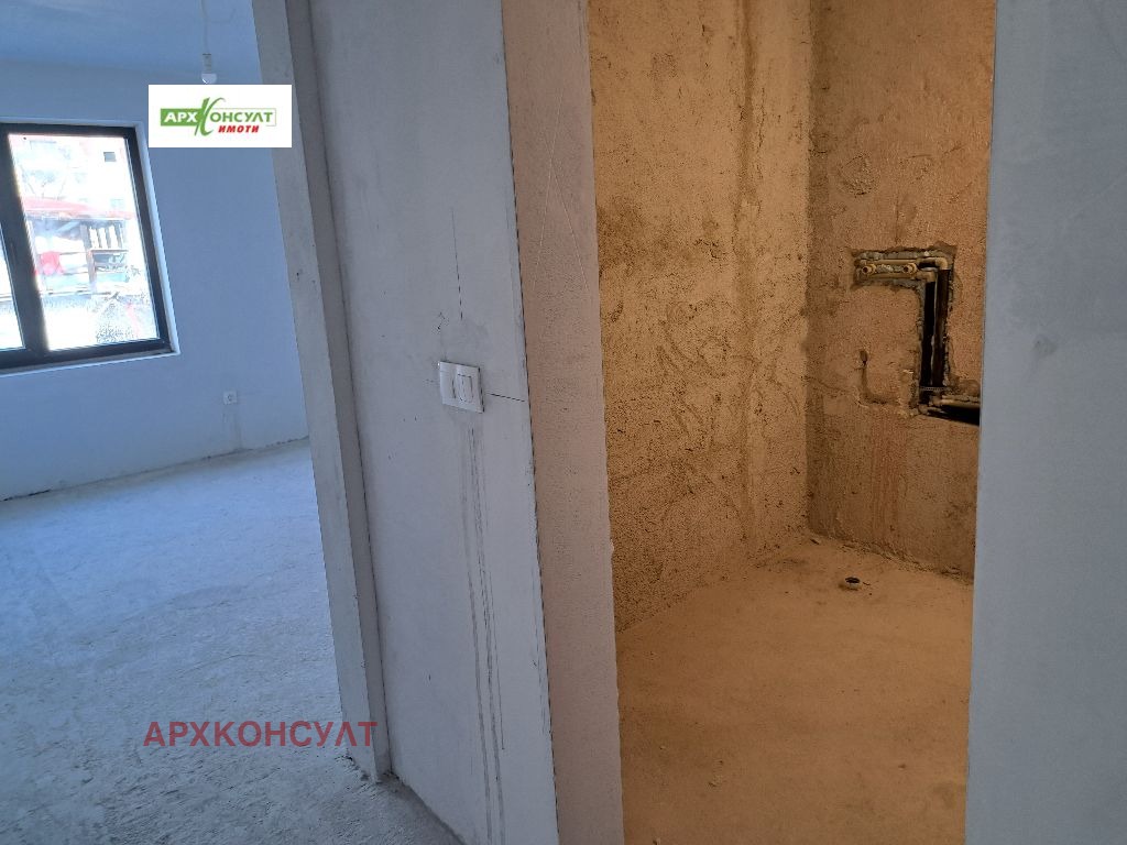 ������� 4-����� | Imot.bg � ����������� 6